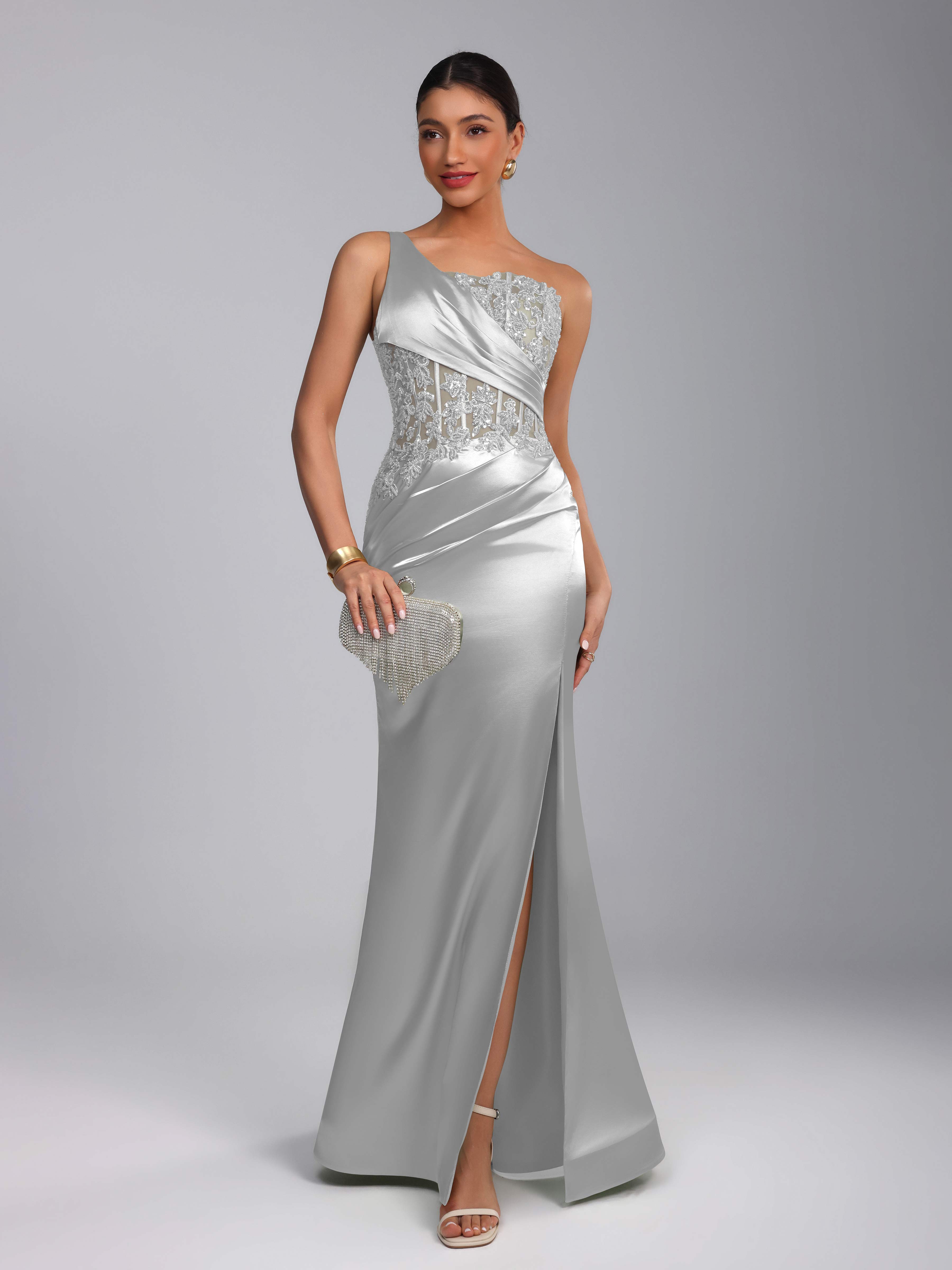 #color_Silver