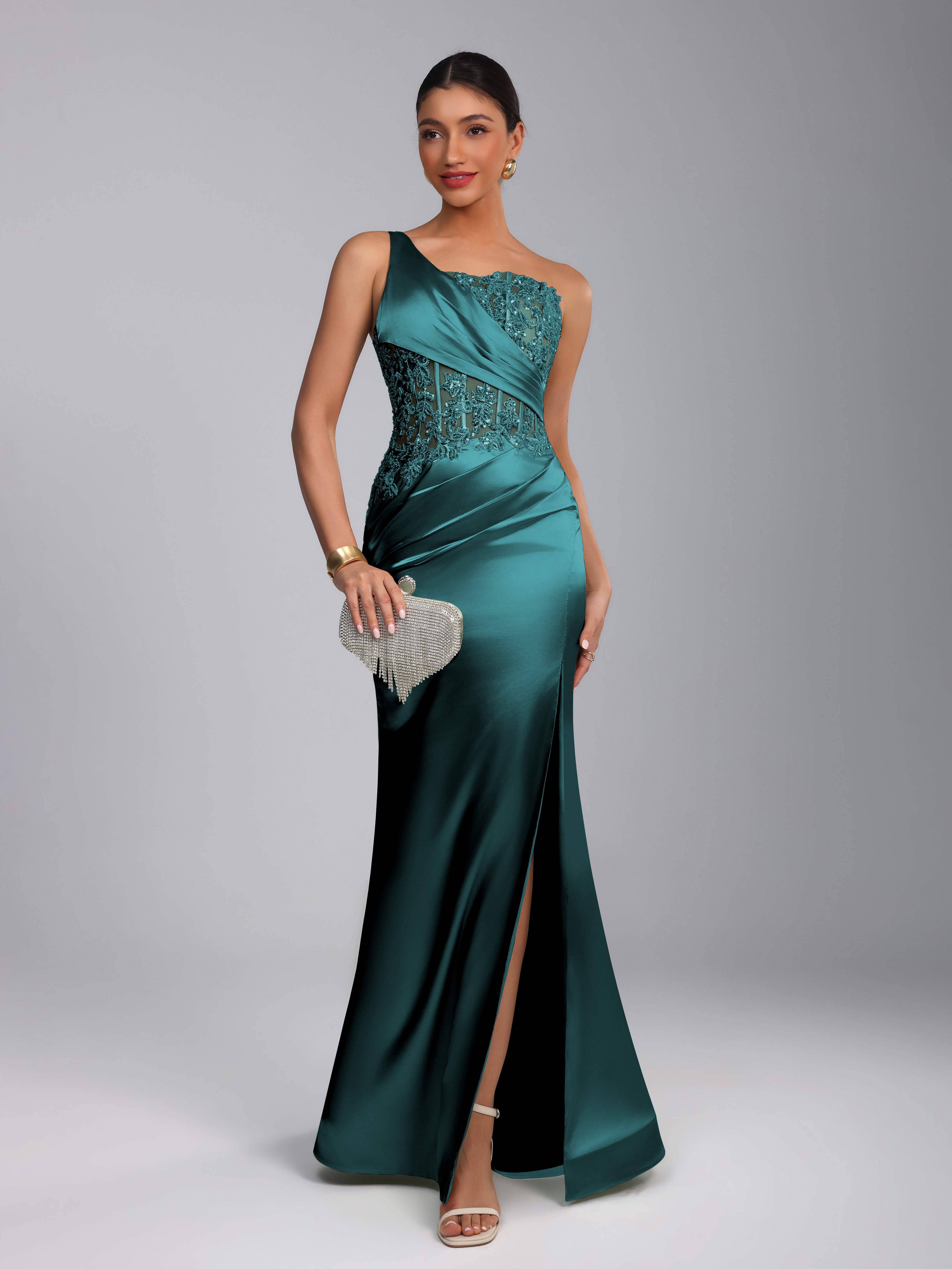 #color_Teal