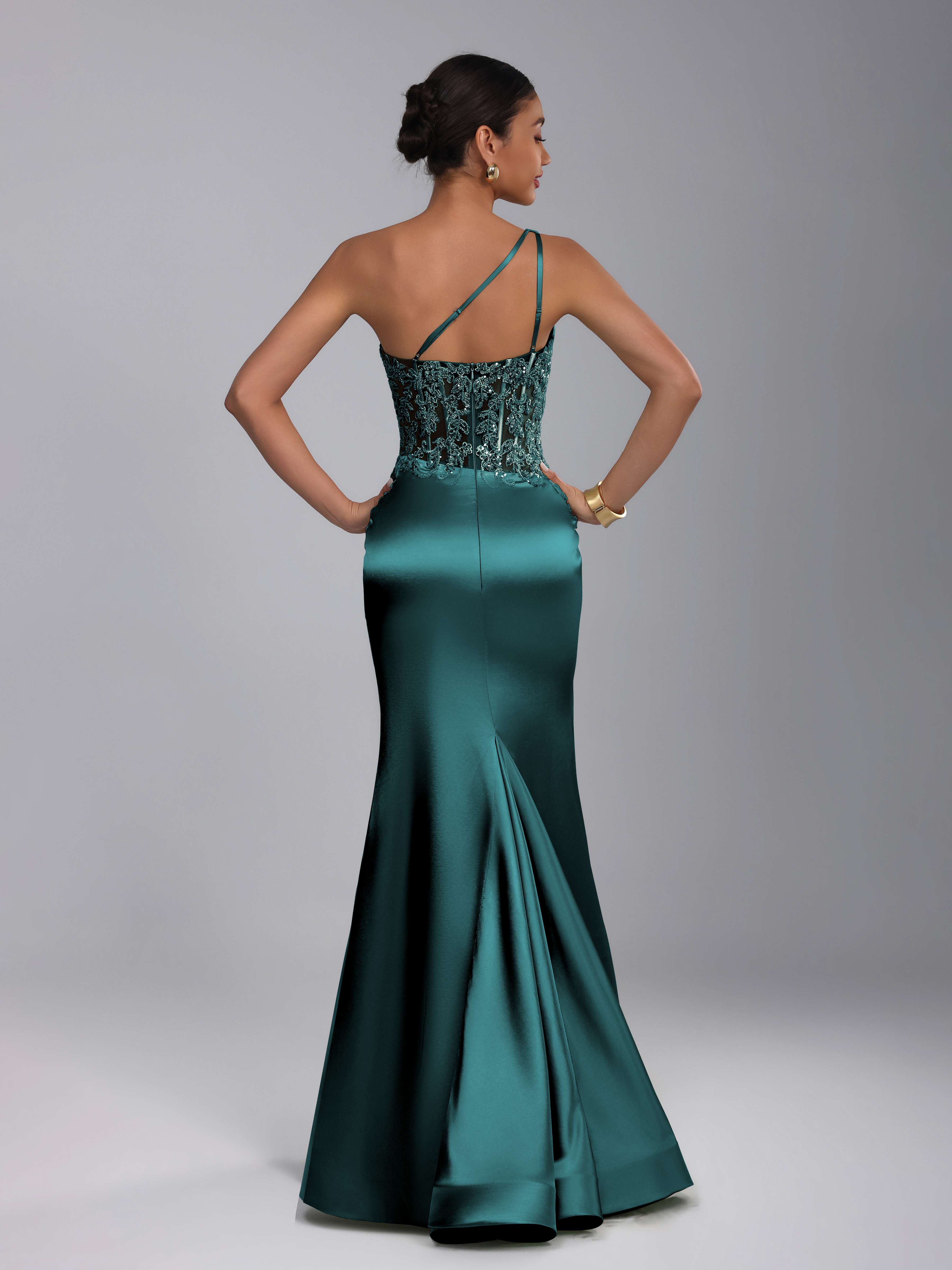 #color_Teal