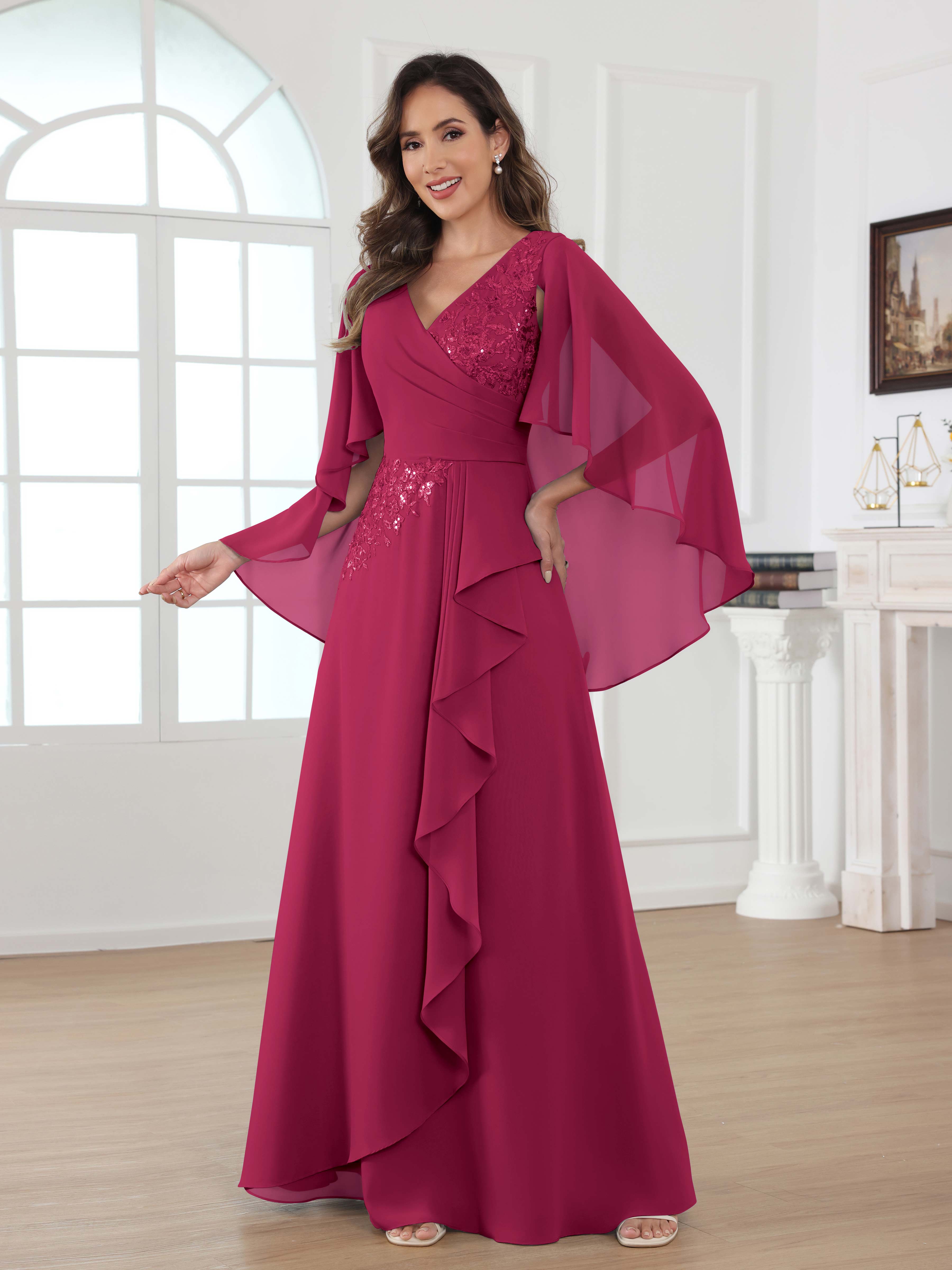 #color_Fuchsia