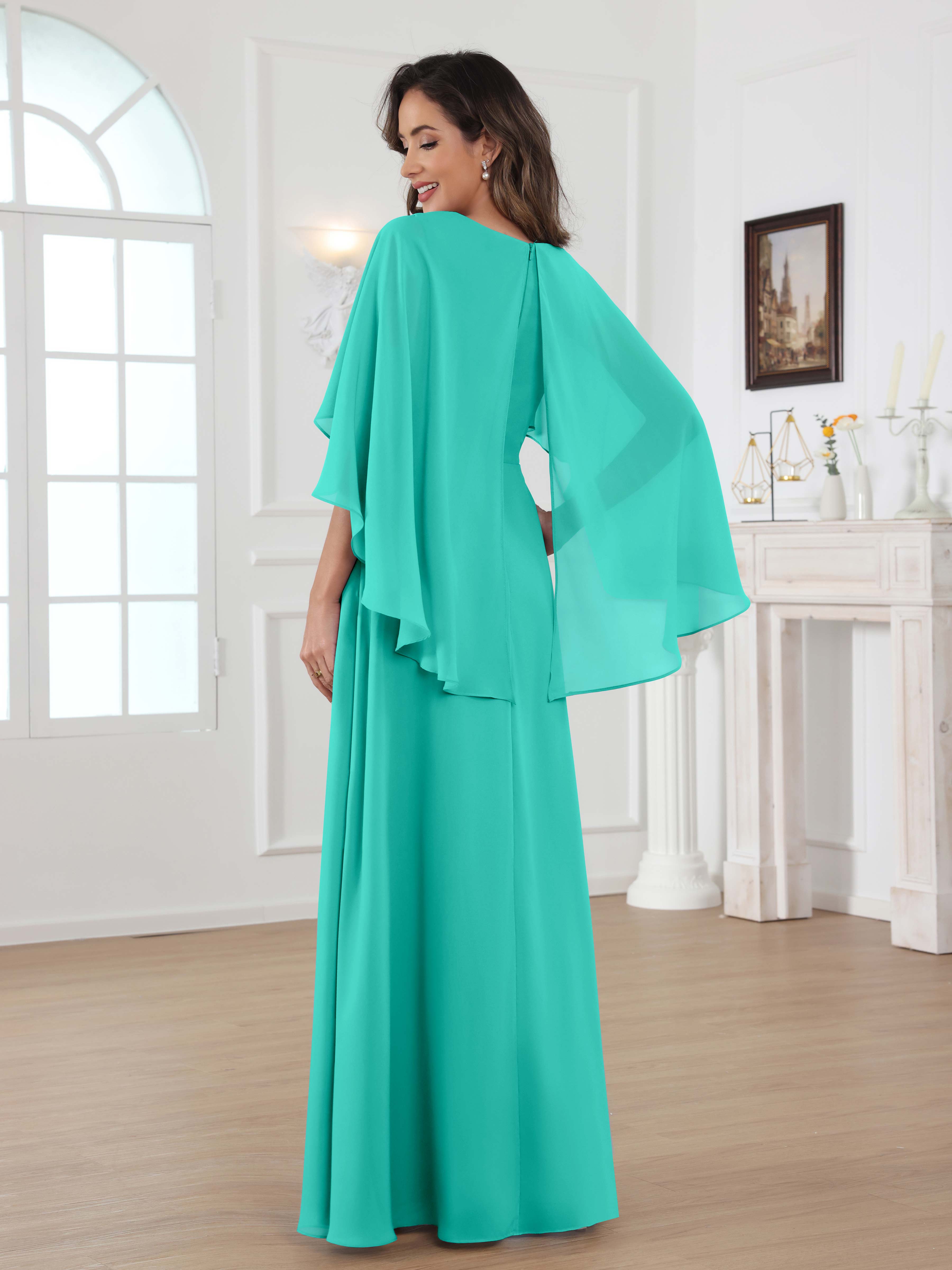 #color_Turquoise