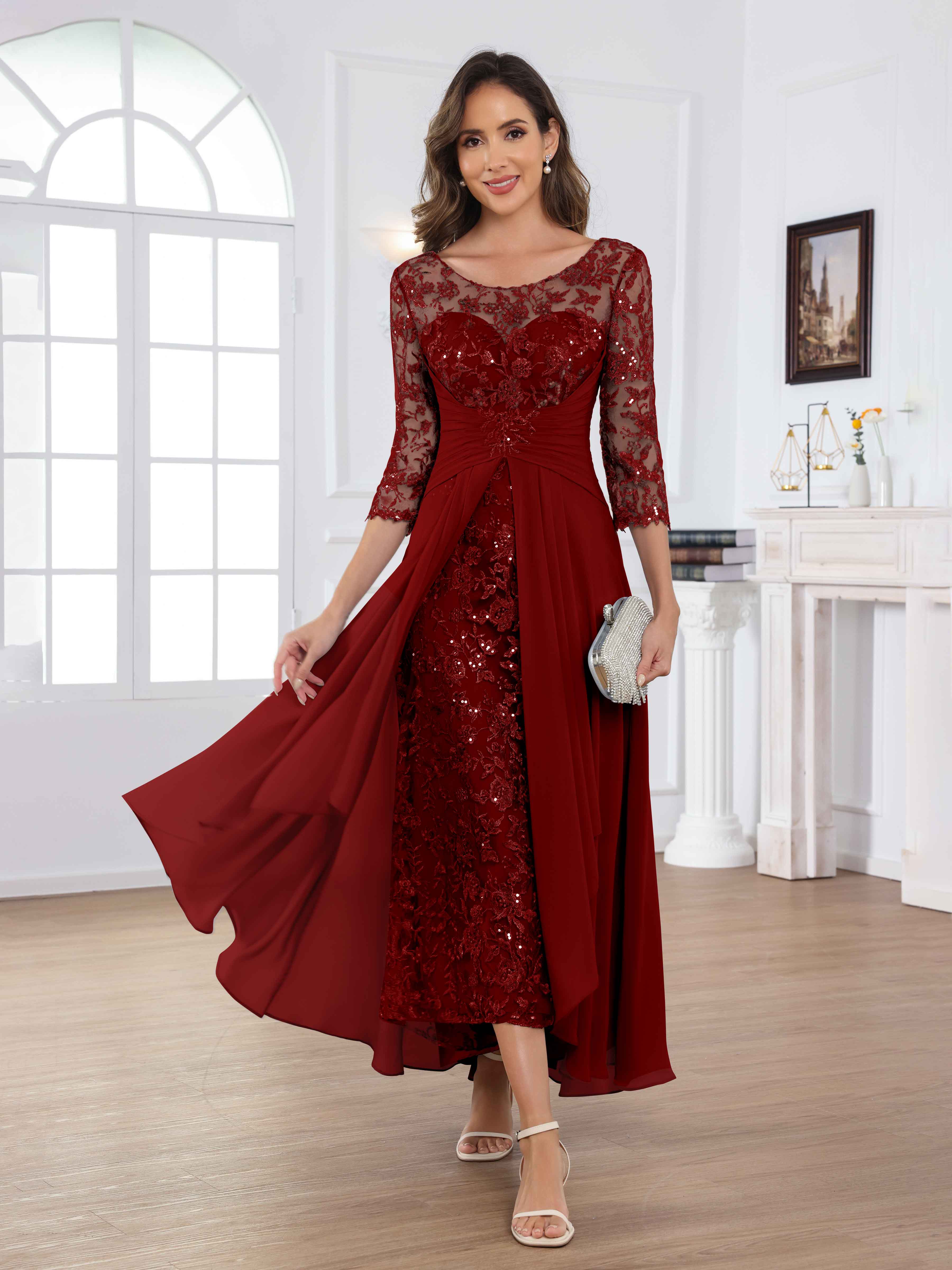 #color_Burgundy