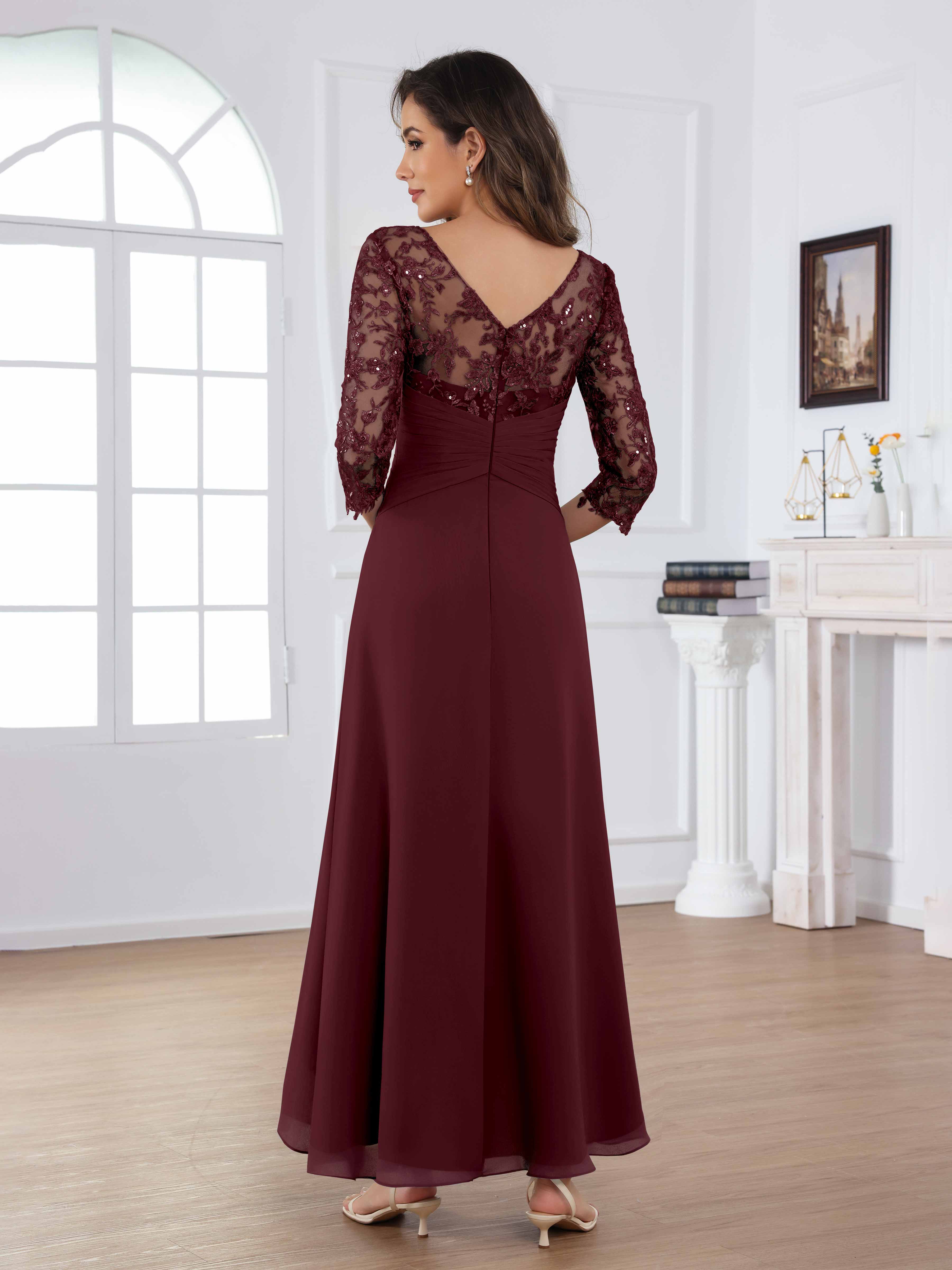 #color_Cabernet