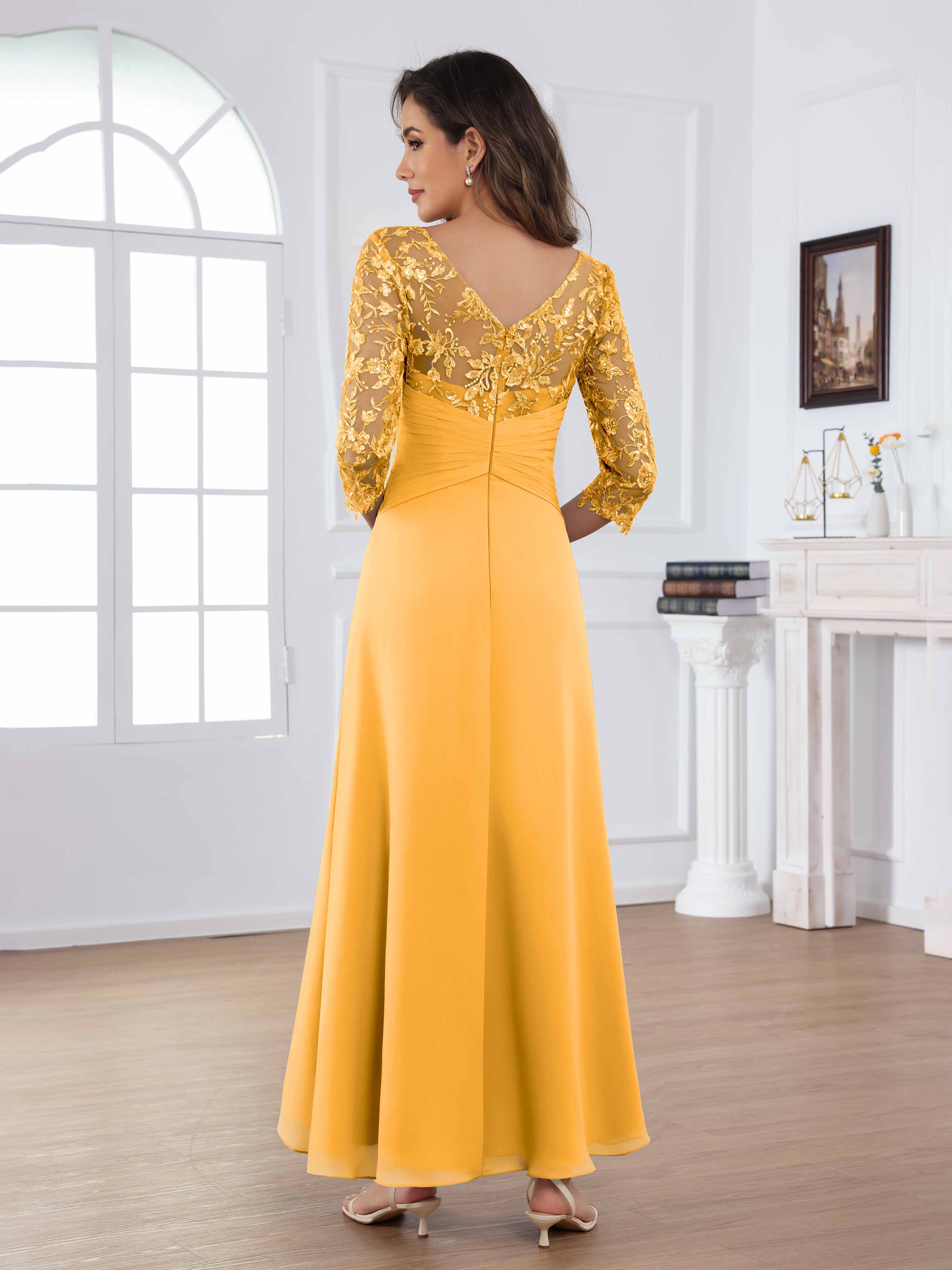 #color_Mustard