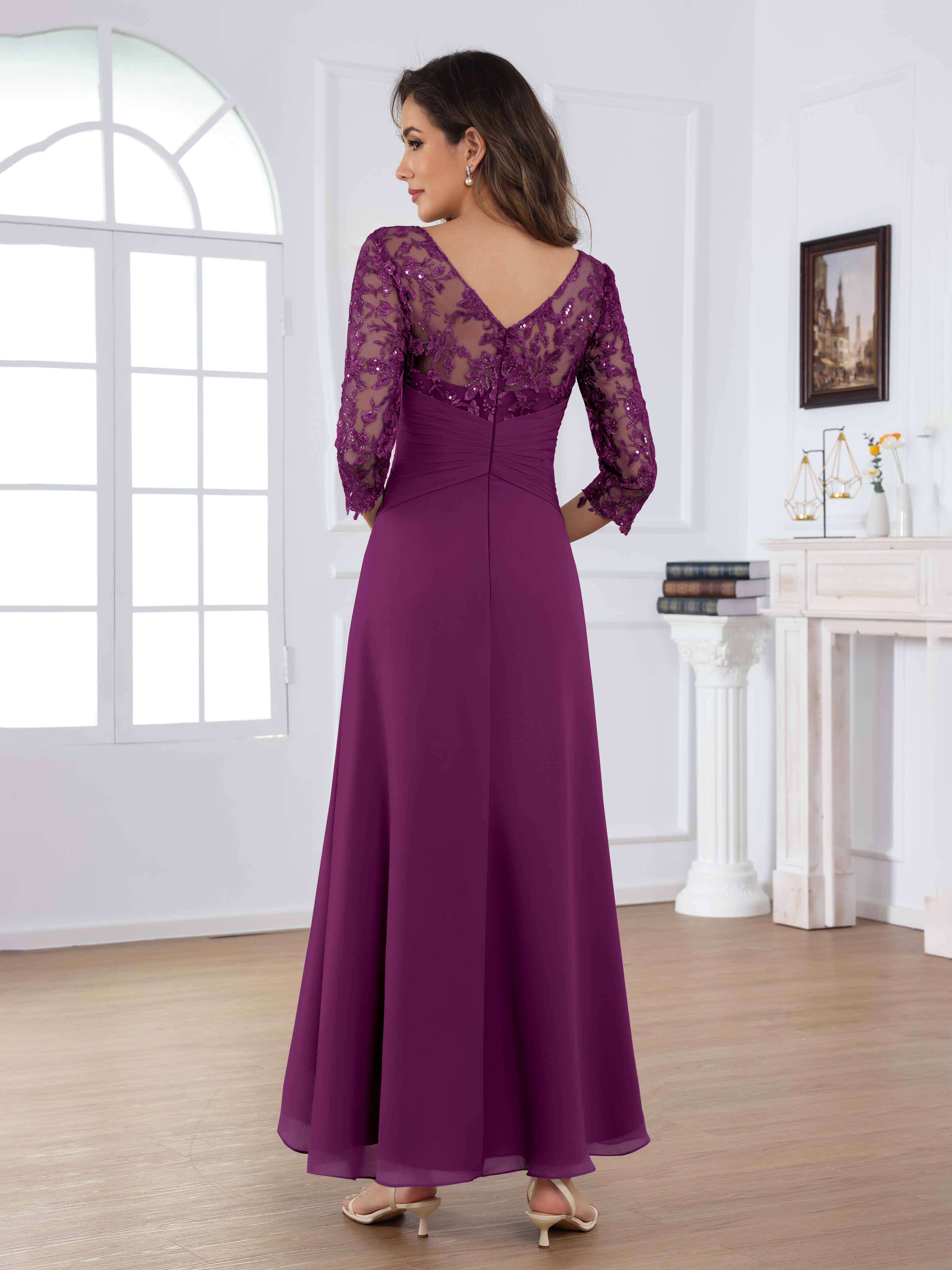 #color_Plum