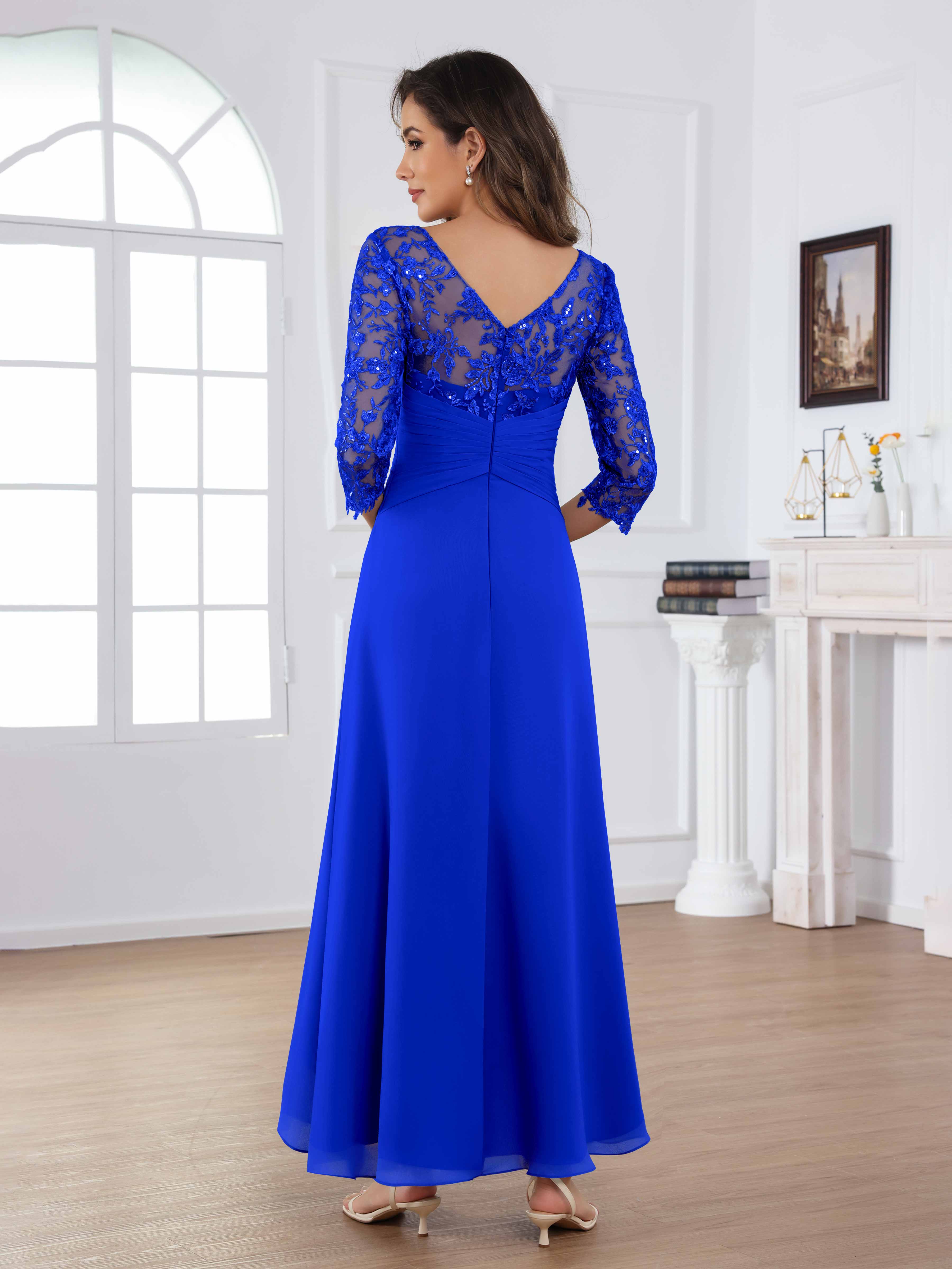 #color_Royal Blue