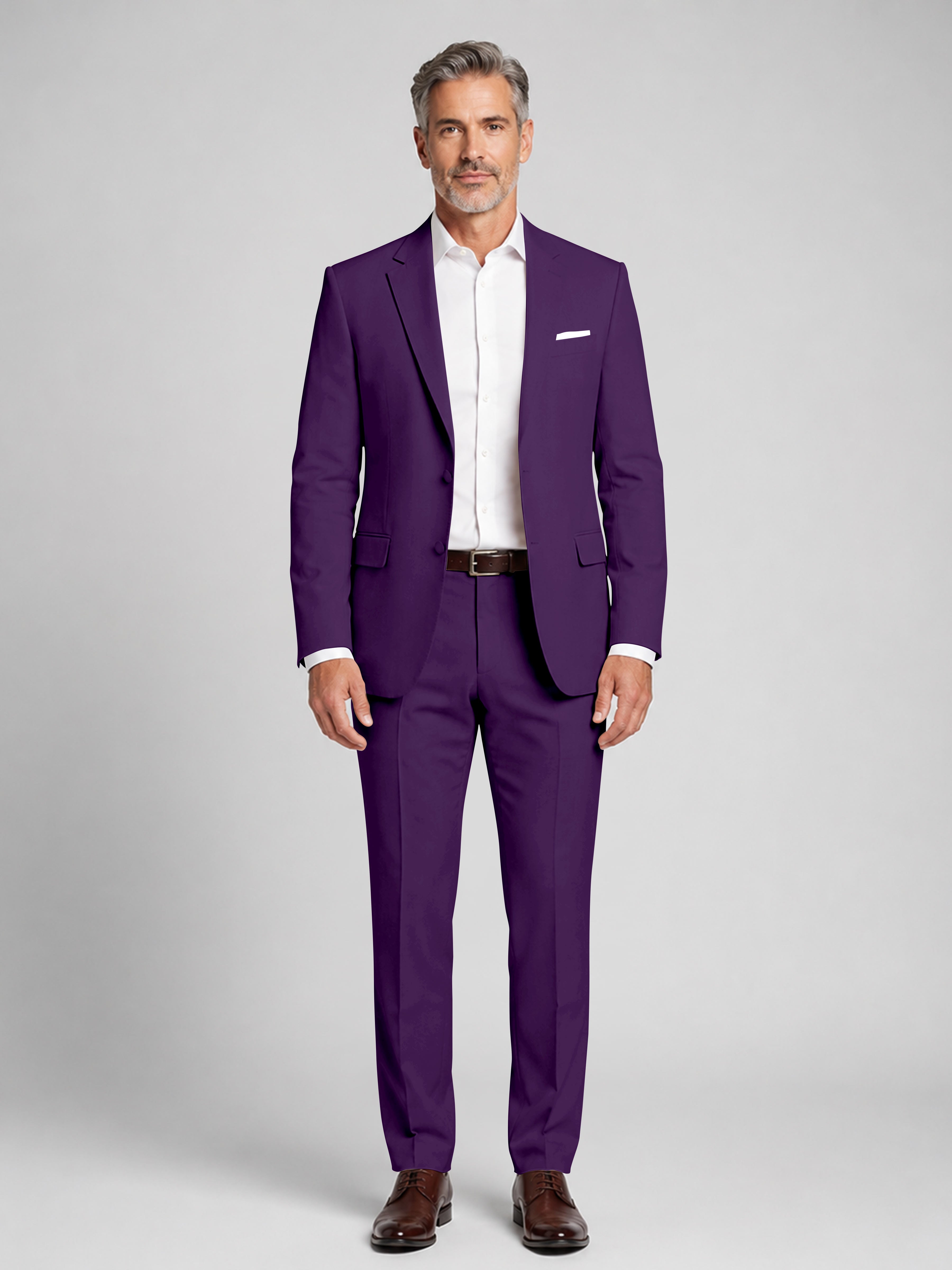 #color_Purple