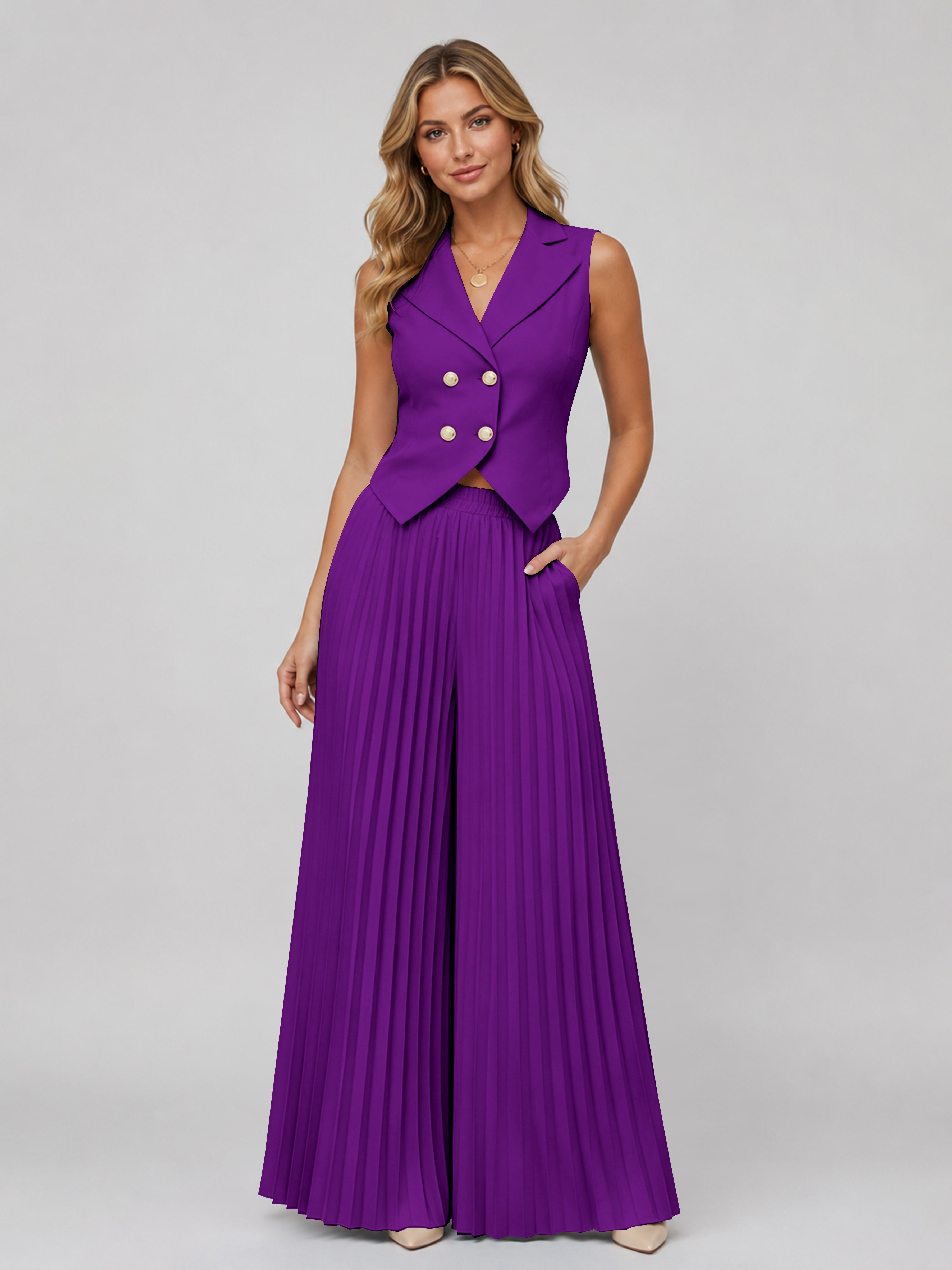 #color_Purple