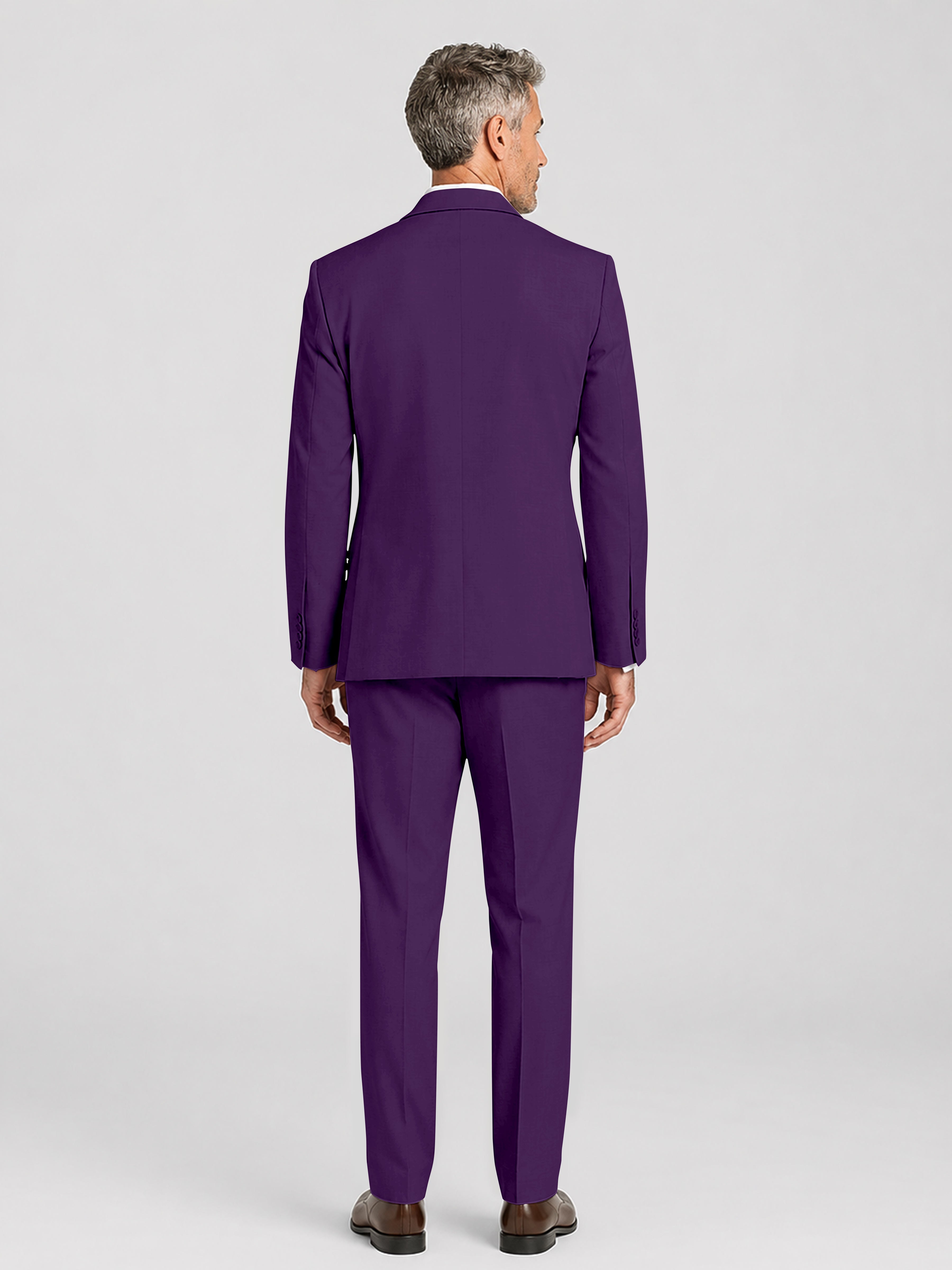 #color_Purple