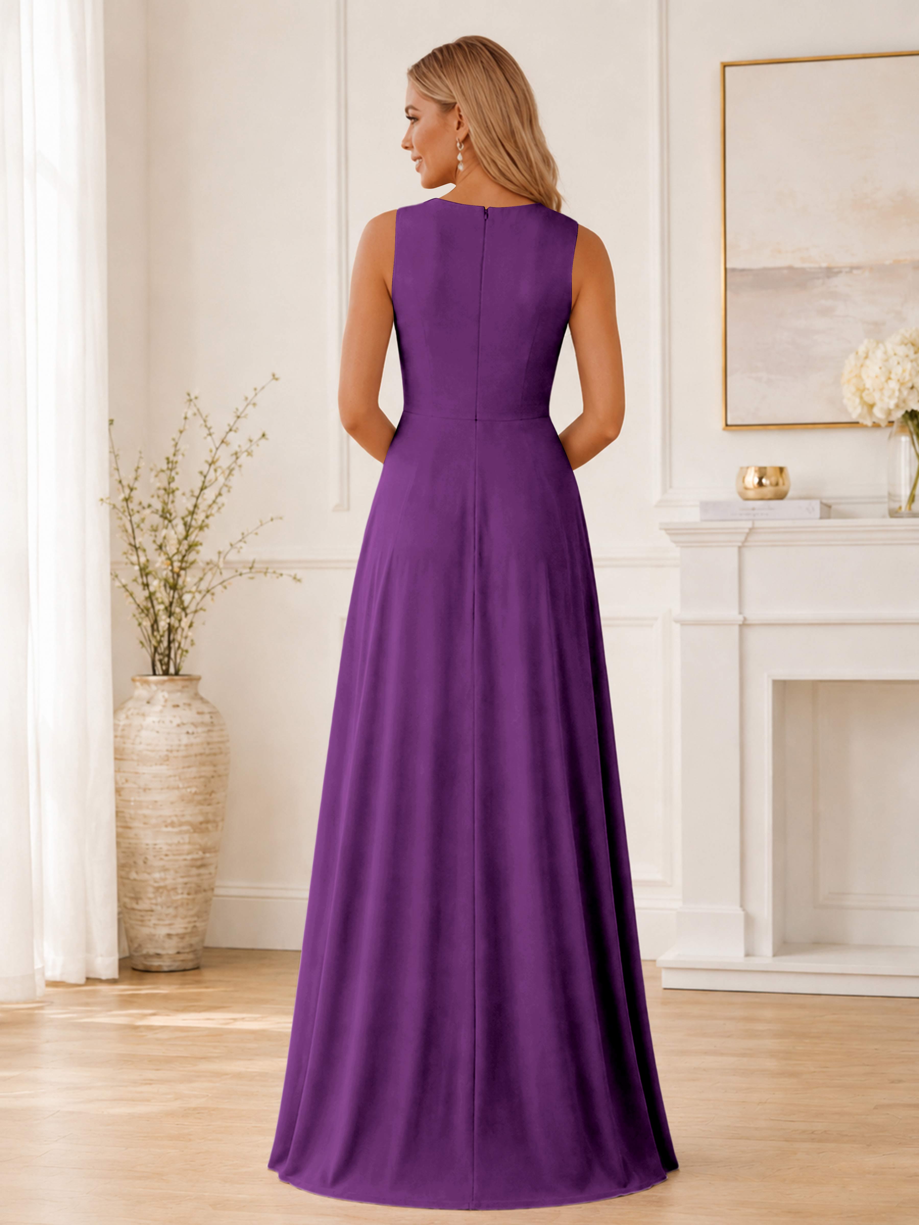 #Color_Purple