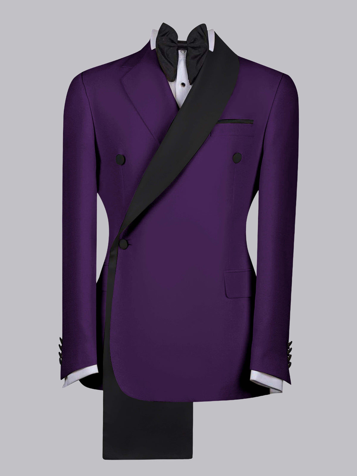#color_Purple