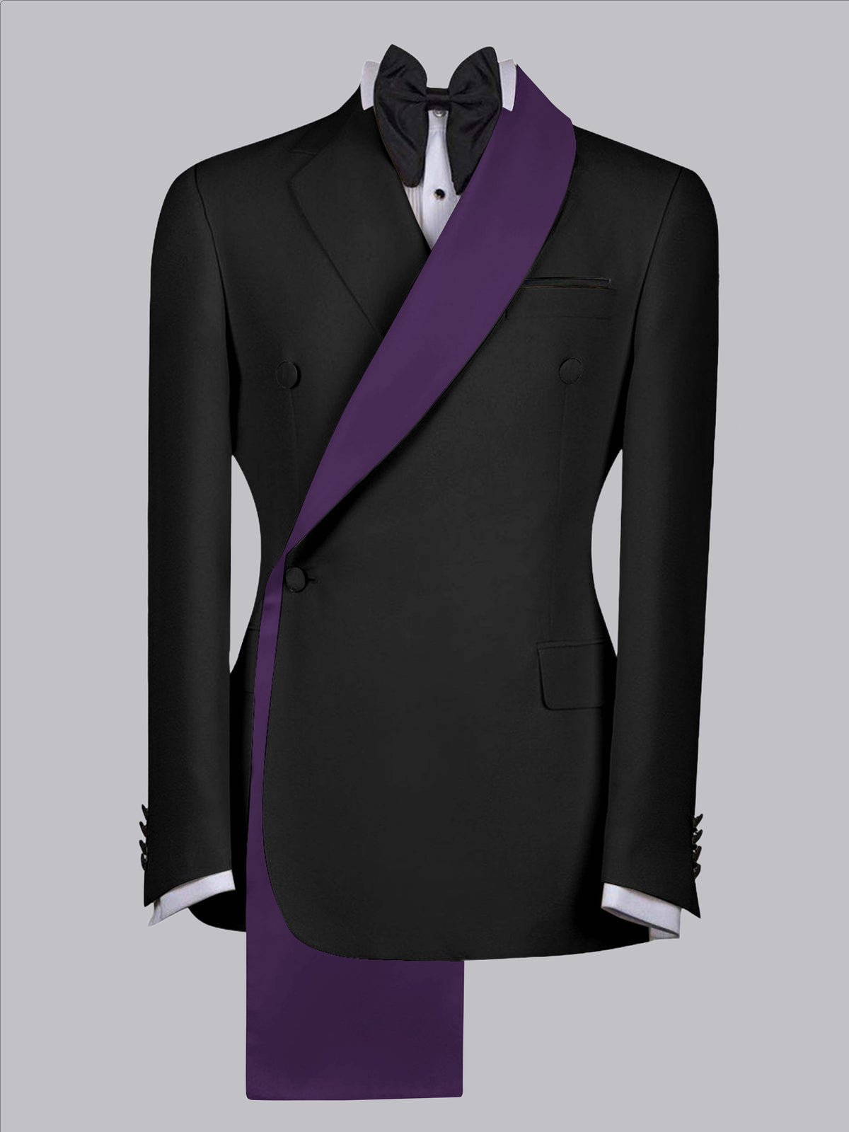 #color_Purple