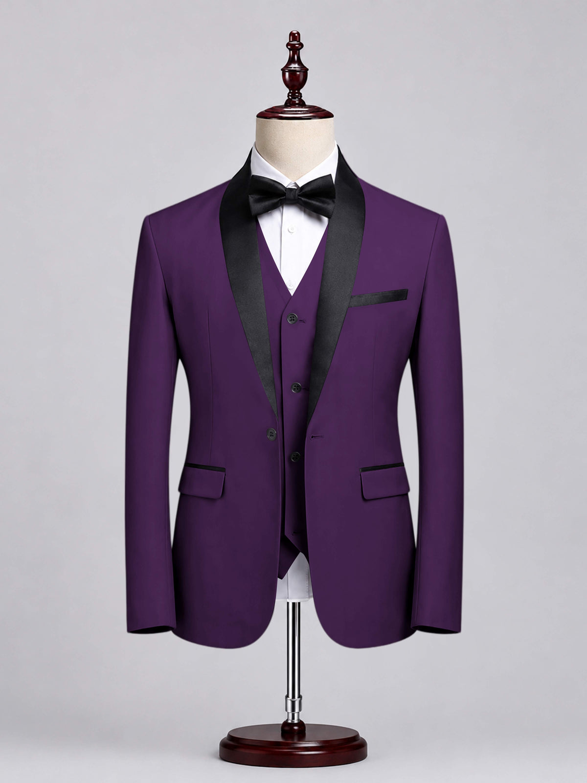 #color_Purple