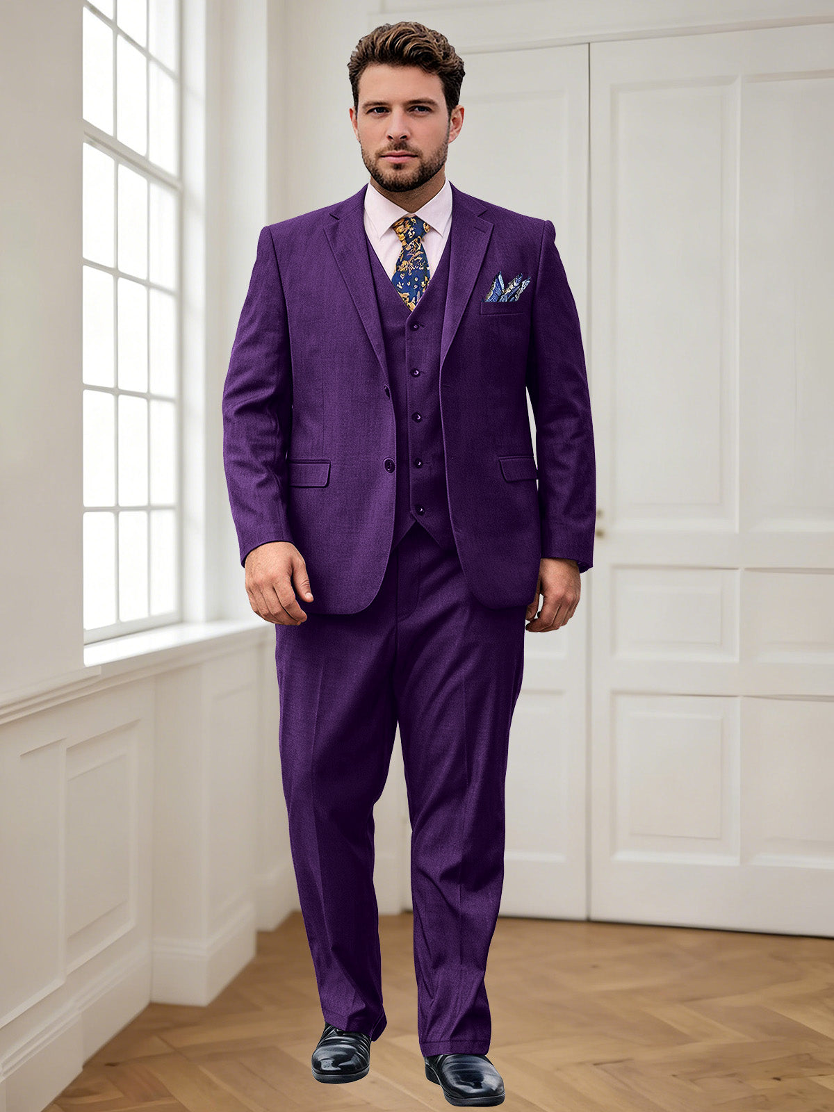 #color_Purple