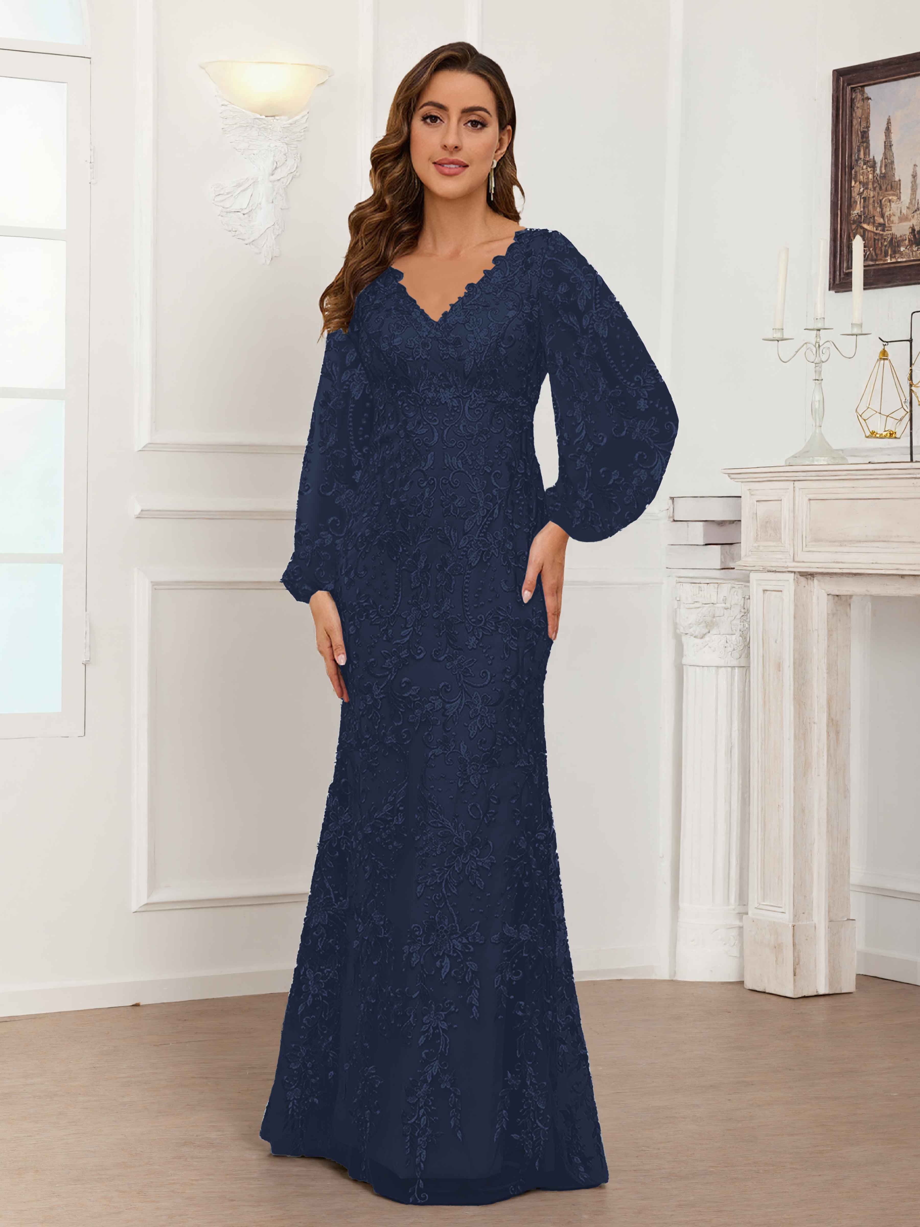 #color_Navy Blue