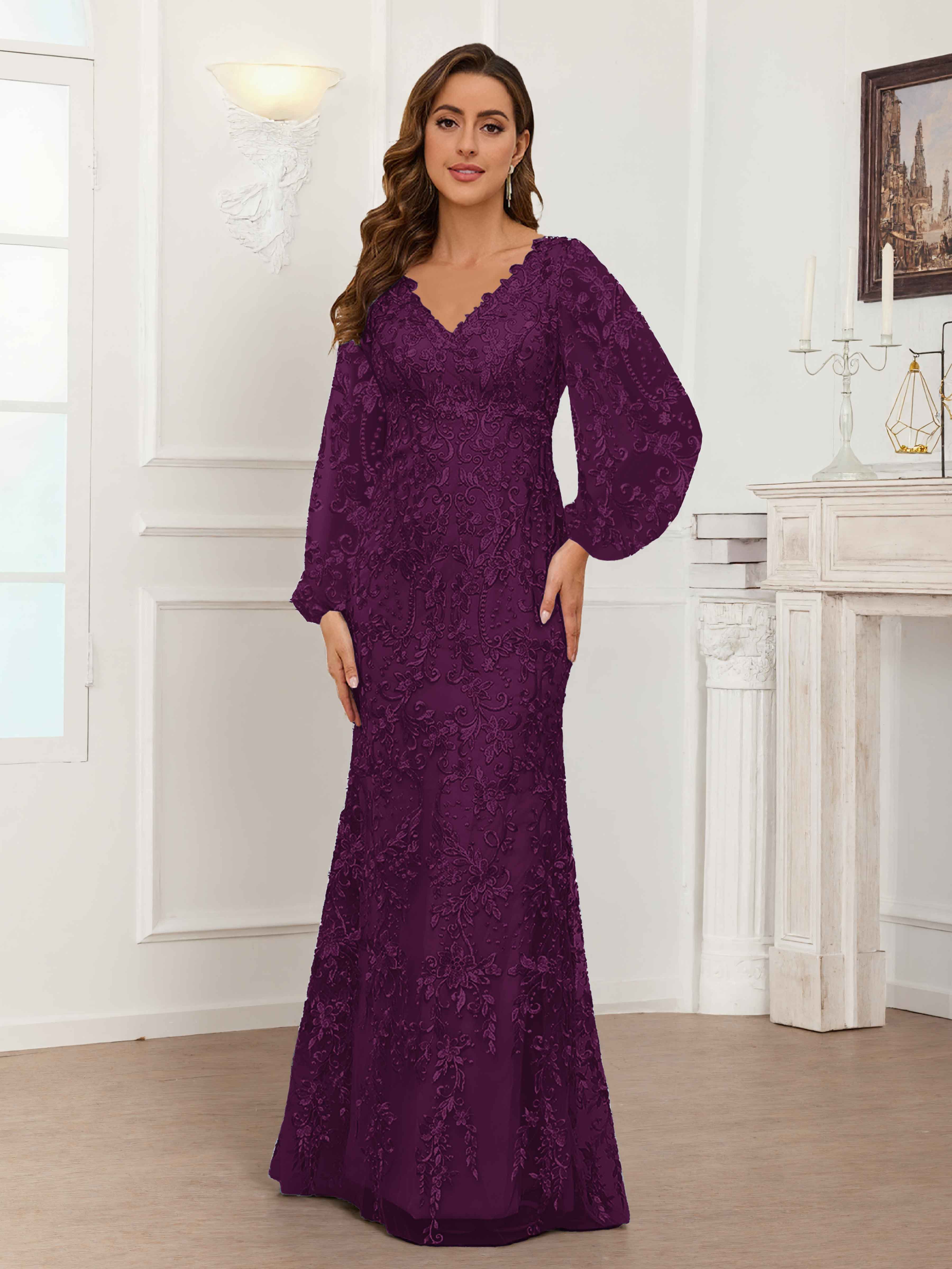 #color_Plum