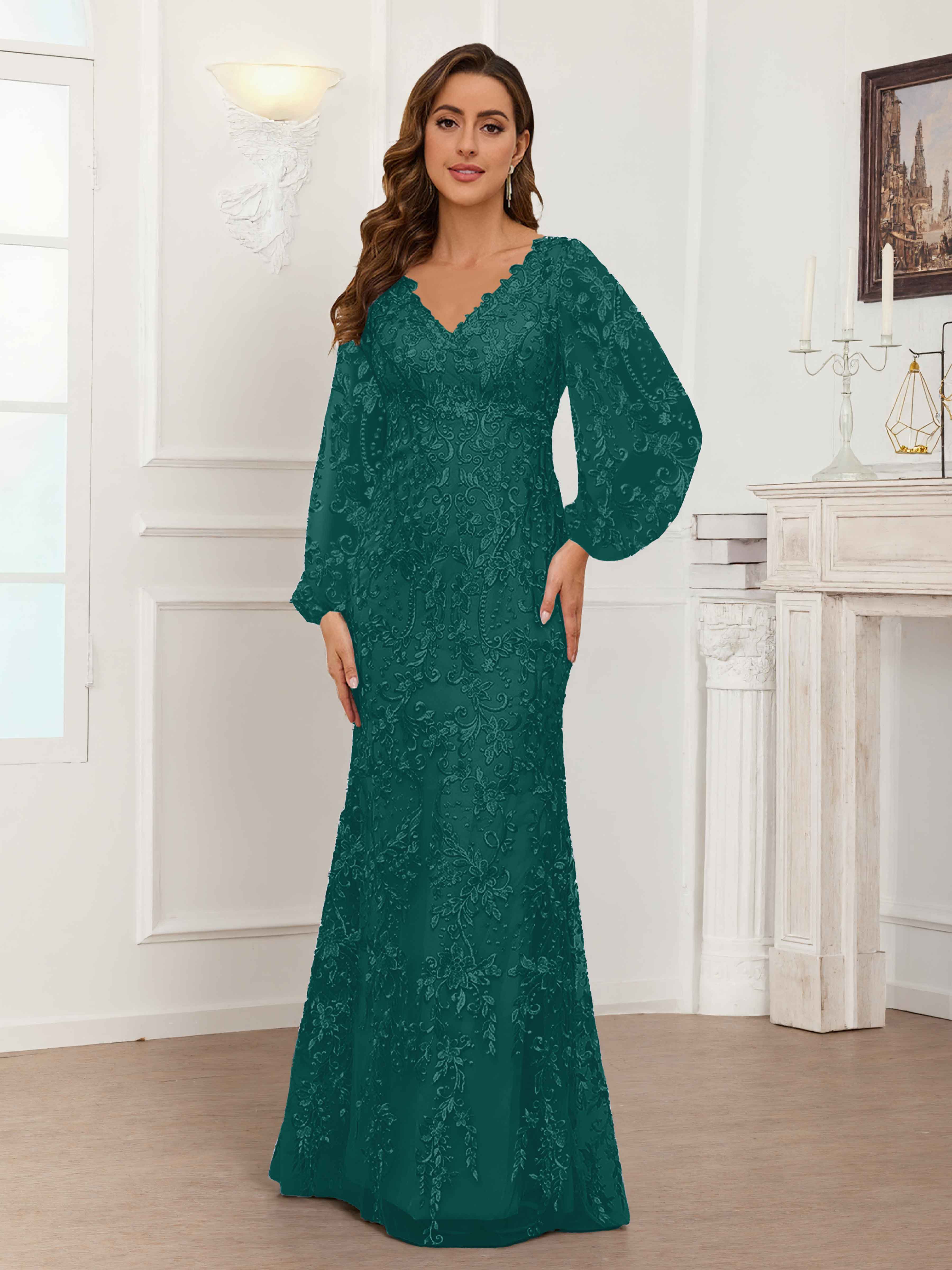 #color_Teal