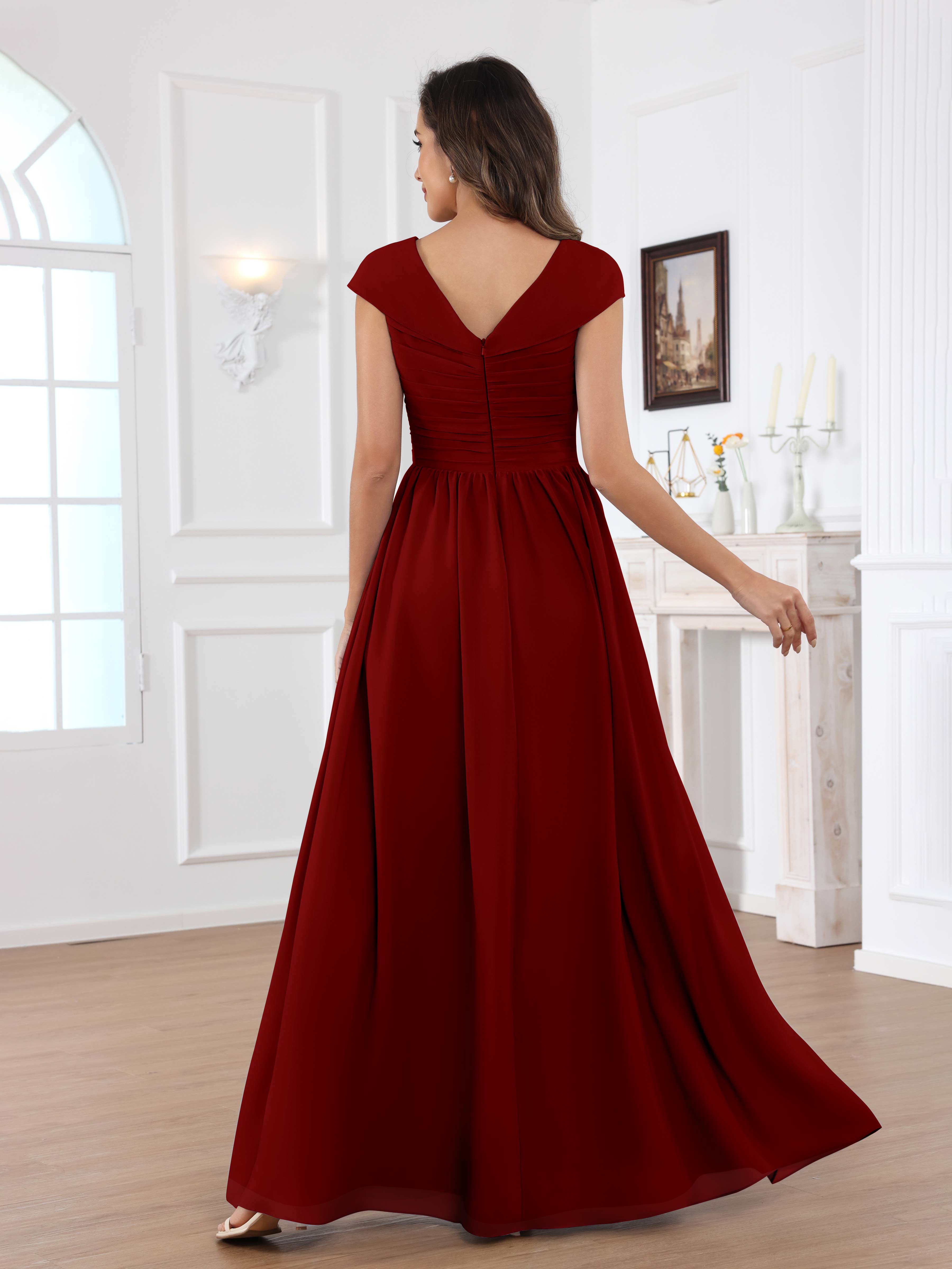 #color_Burgundy