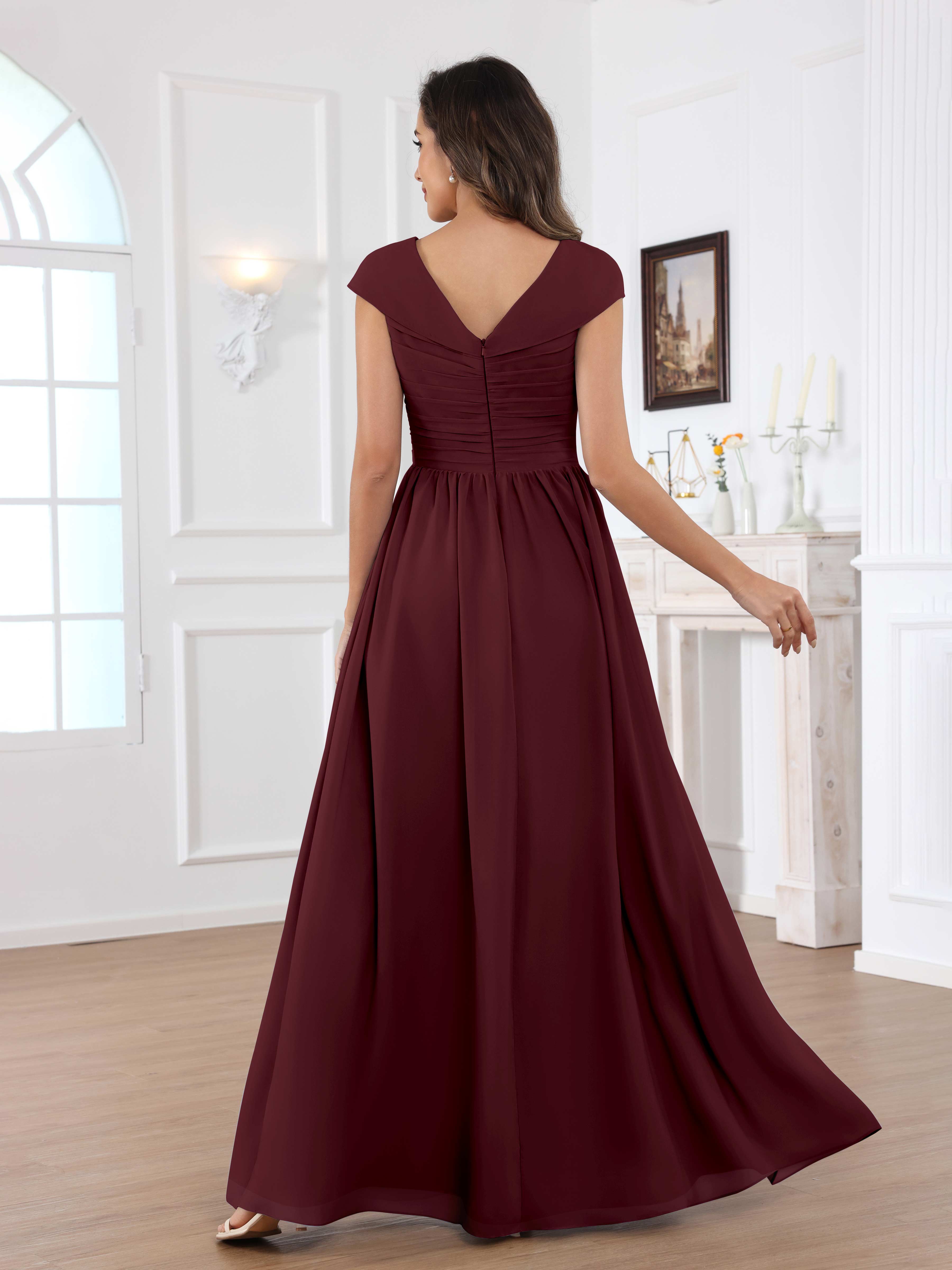 #color_Cabernet