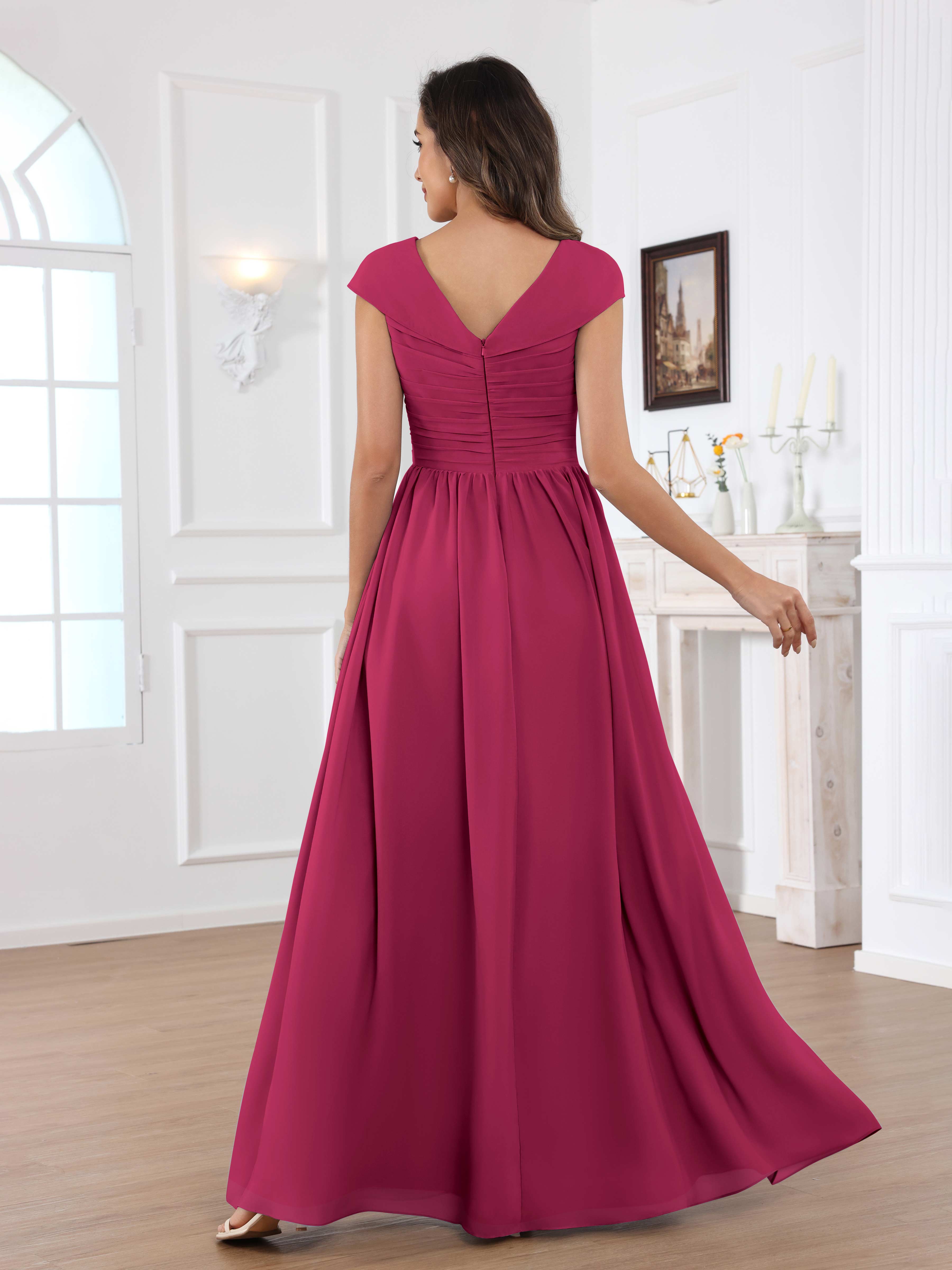 #color_Fuchsia