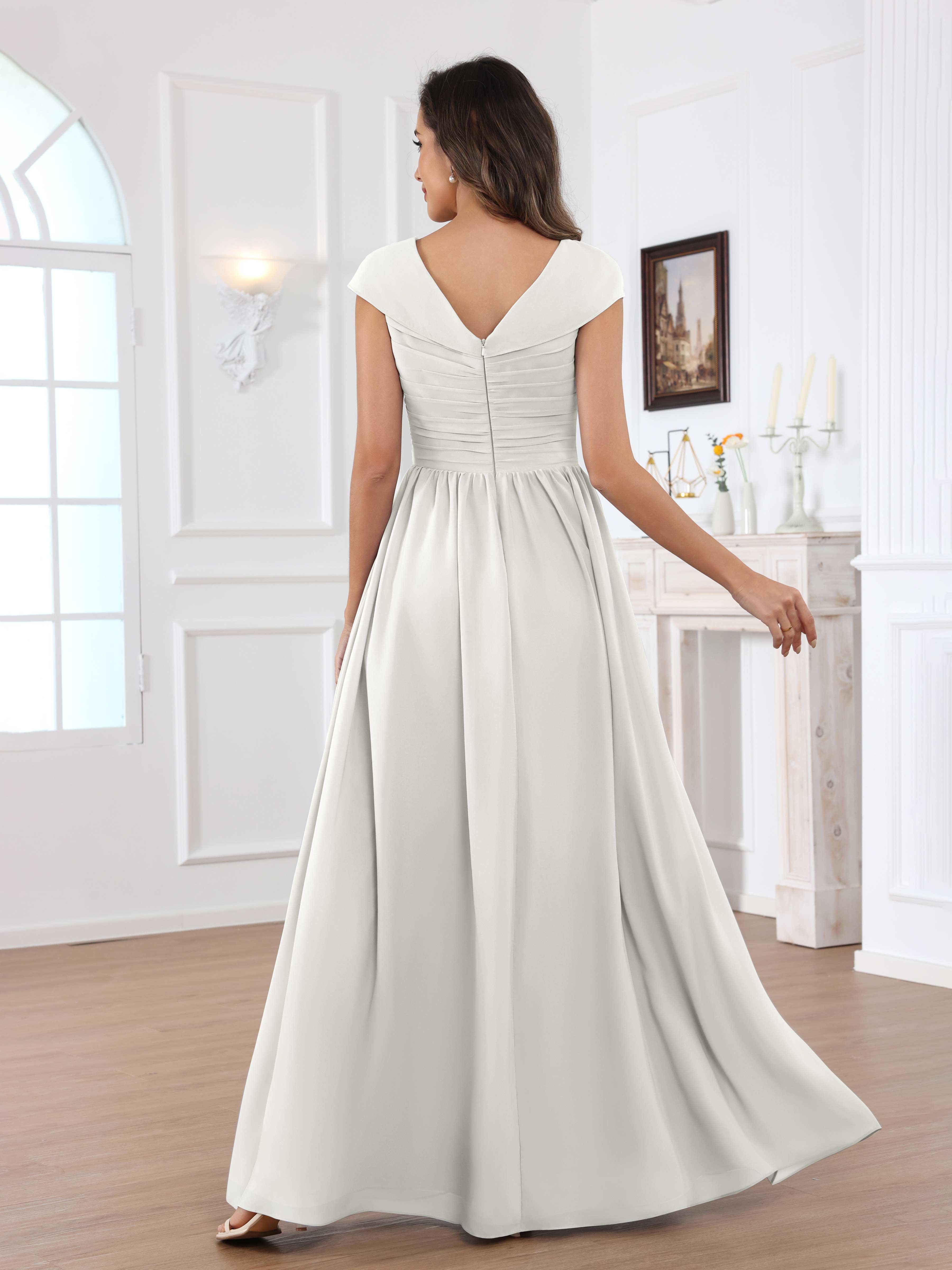 #color_Ivory