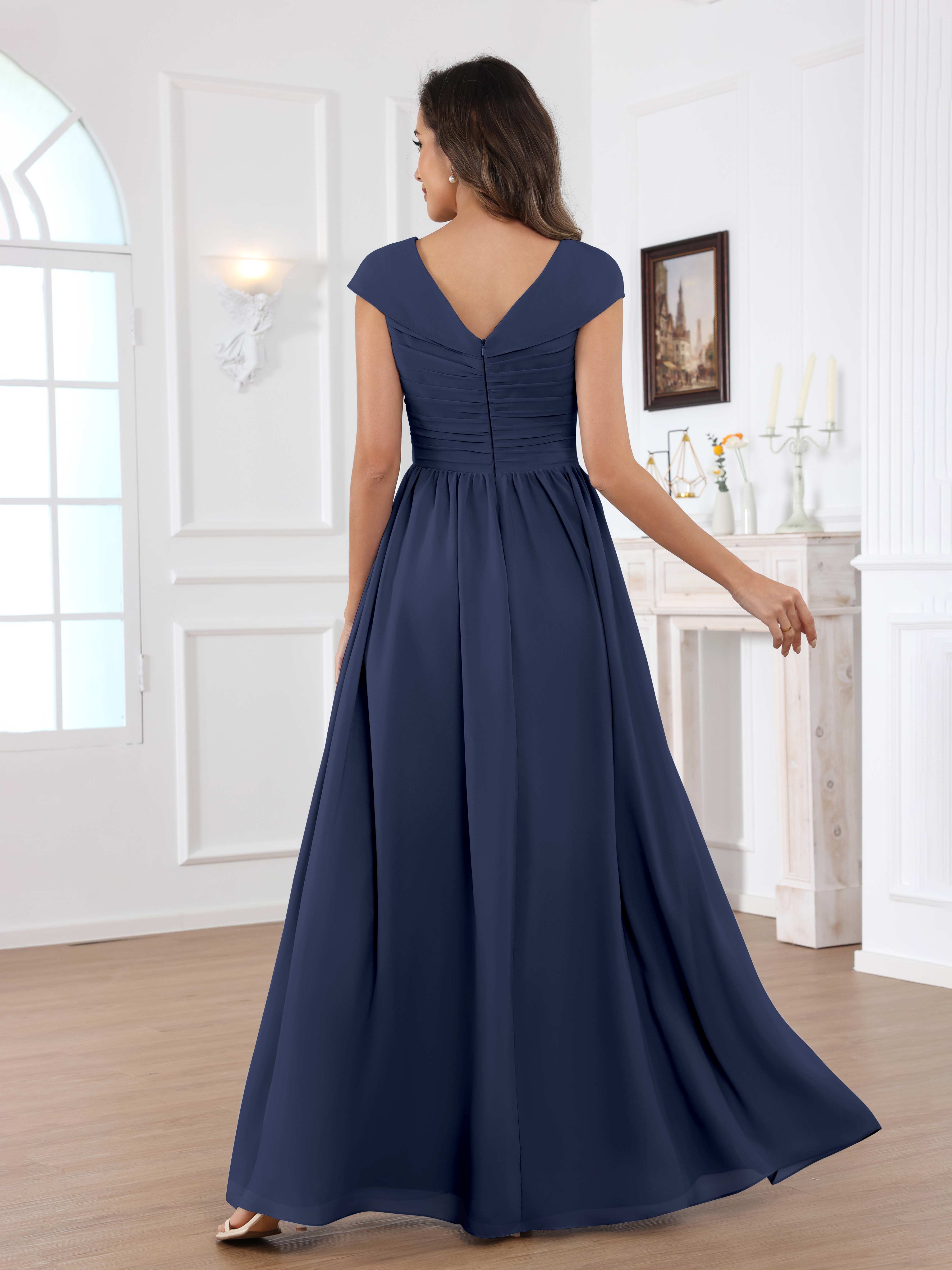 #color_Navy Blue