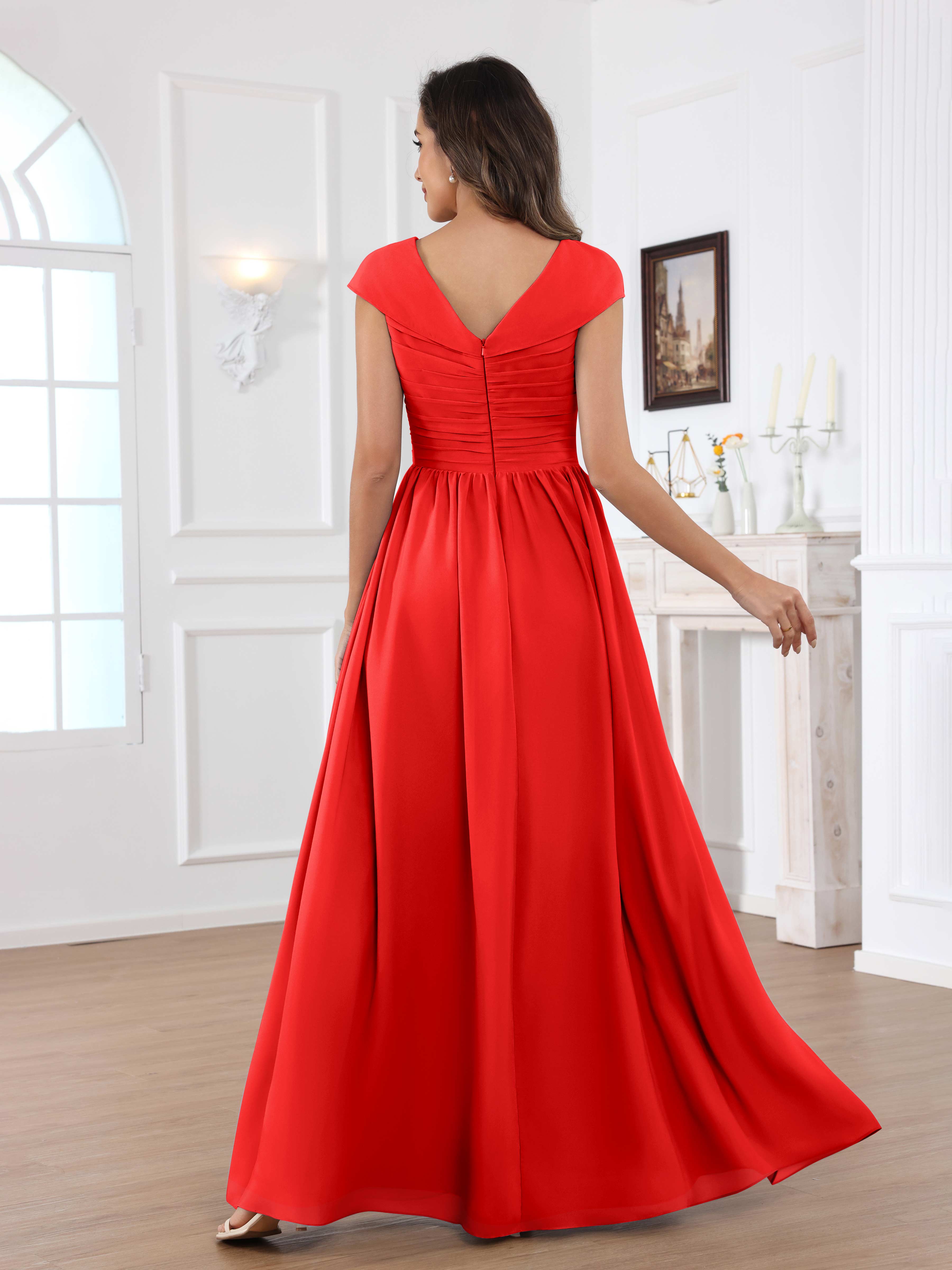 #color_Red
