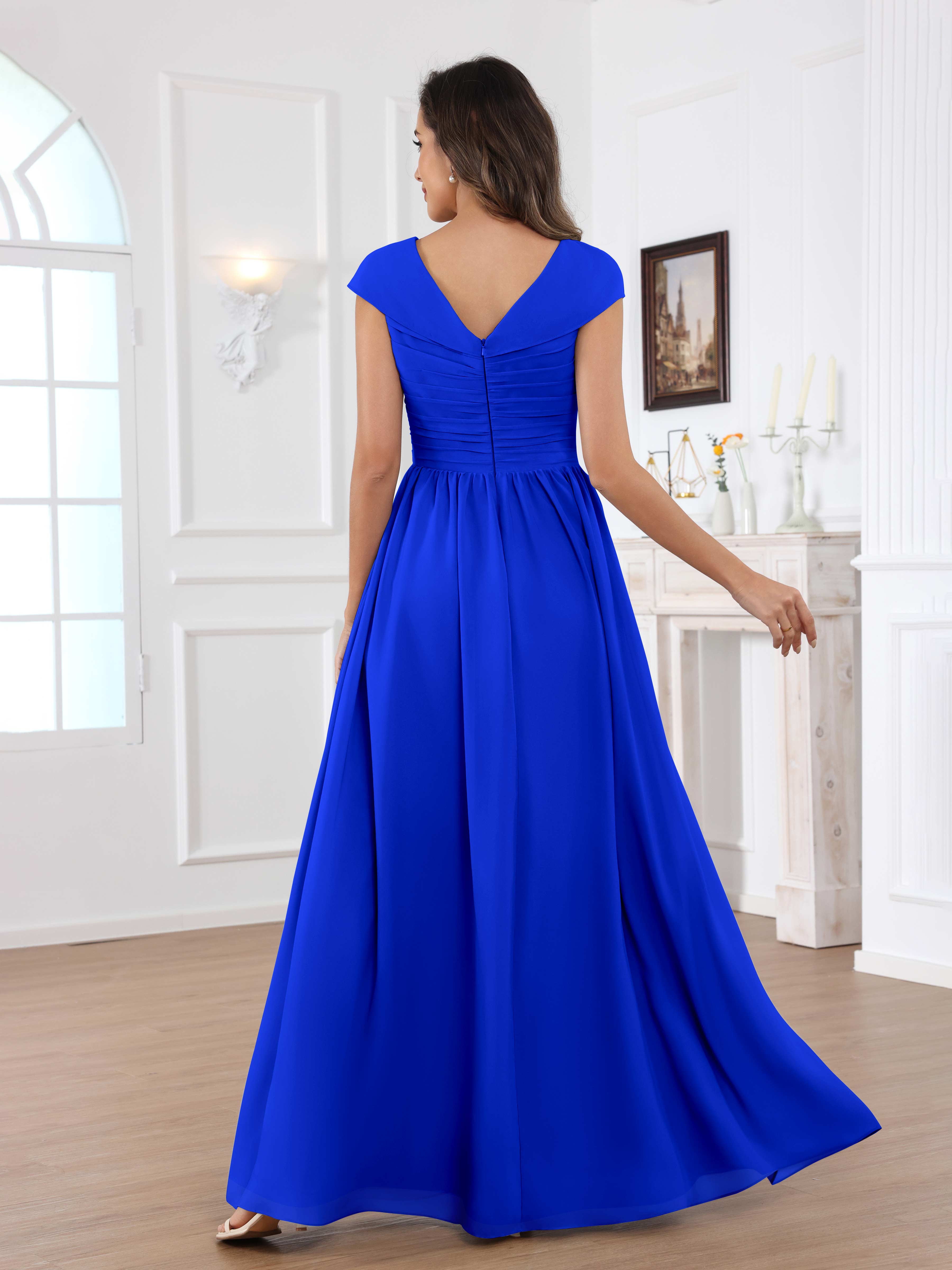 #color_Royal Blue