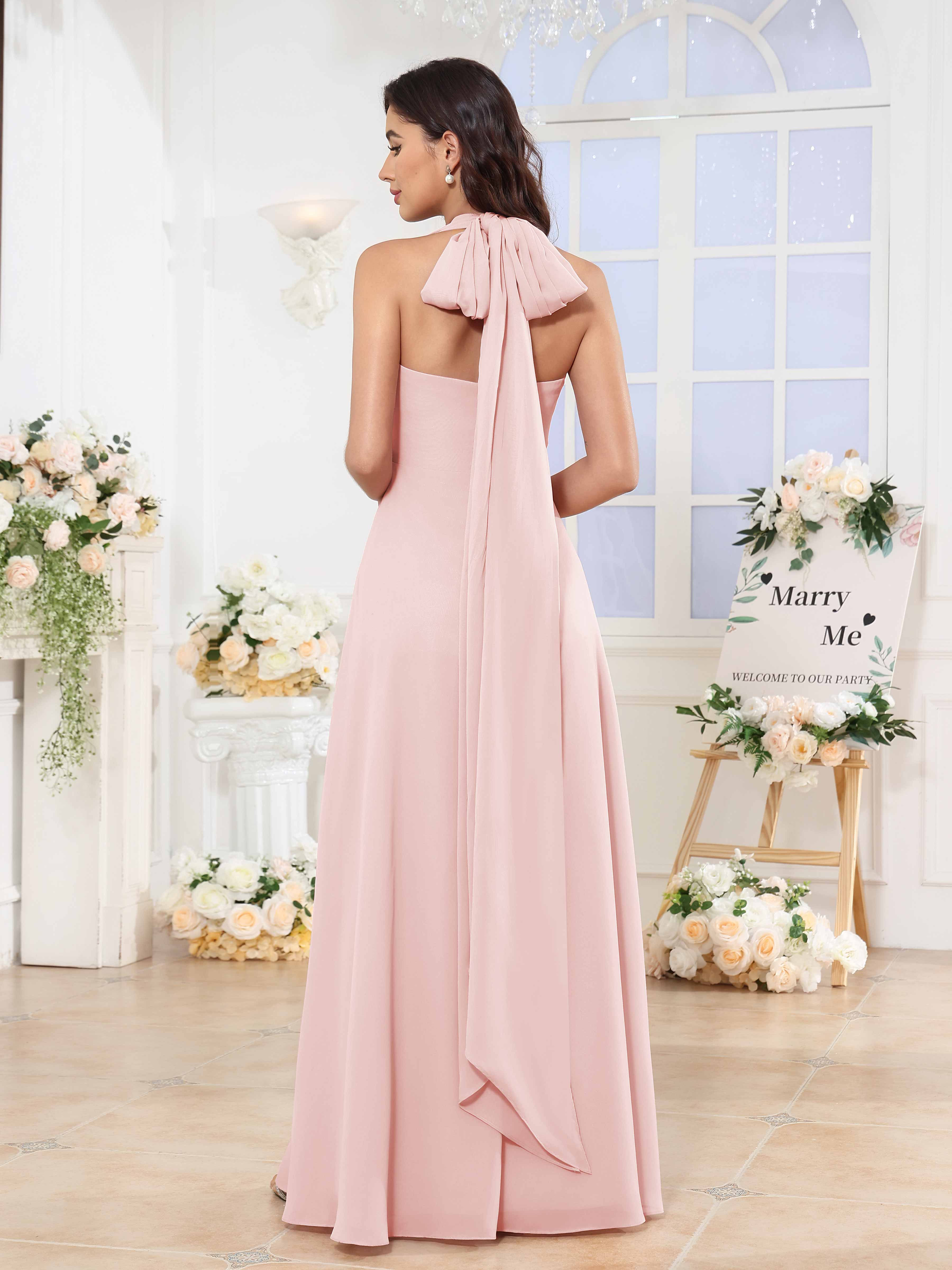 #color_Blushing Pink