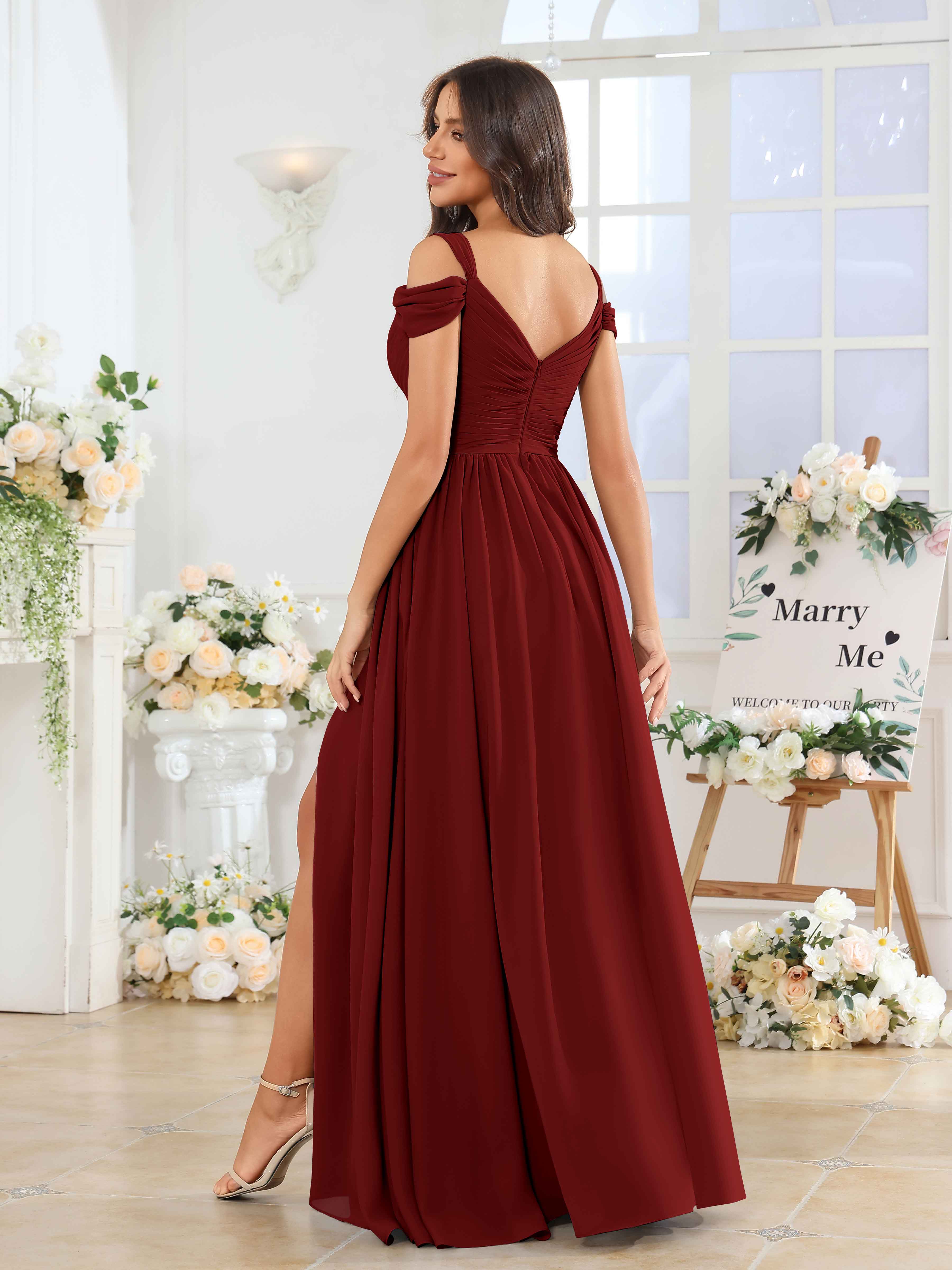 #color_Burgundy