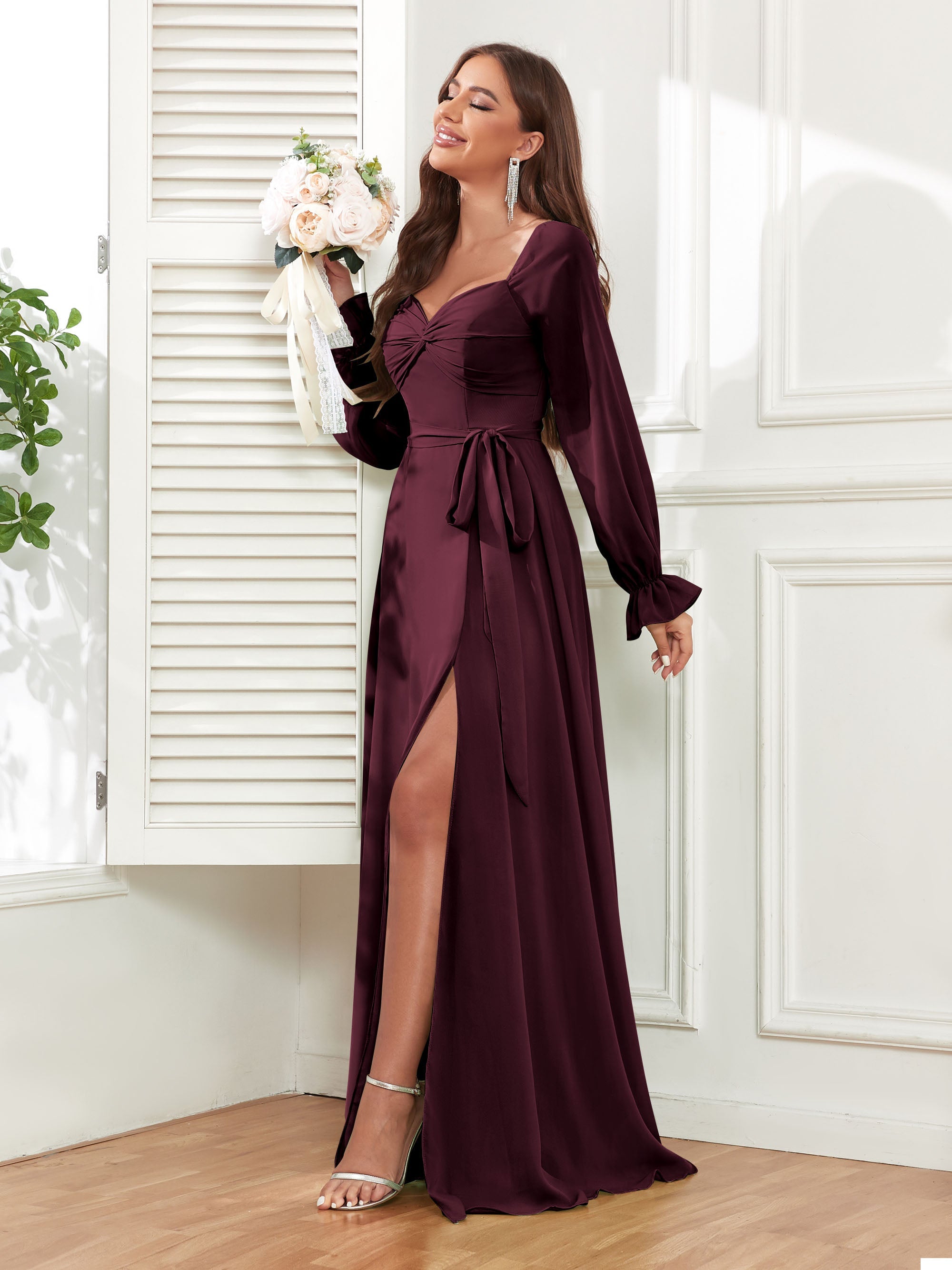 #color_Burgundy