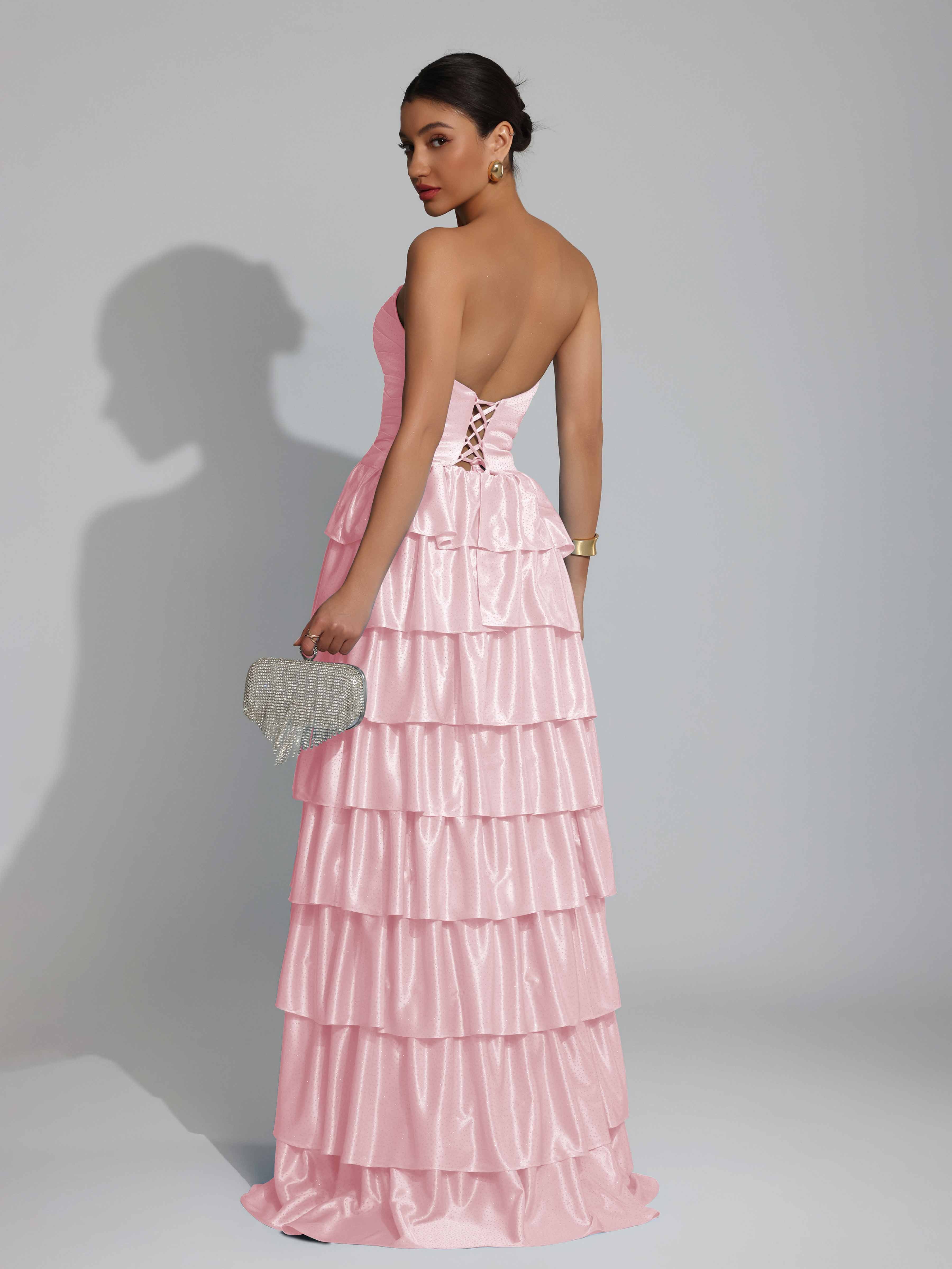 #color_Blushing Pink