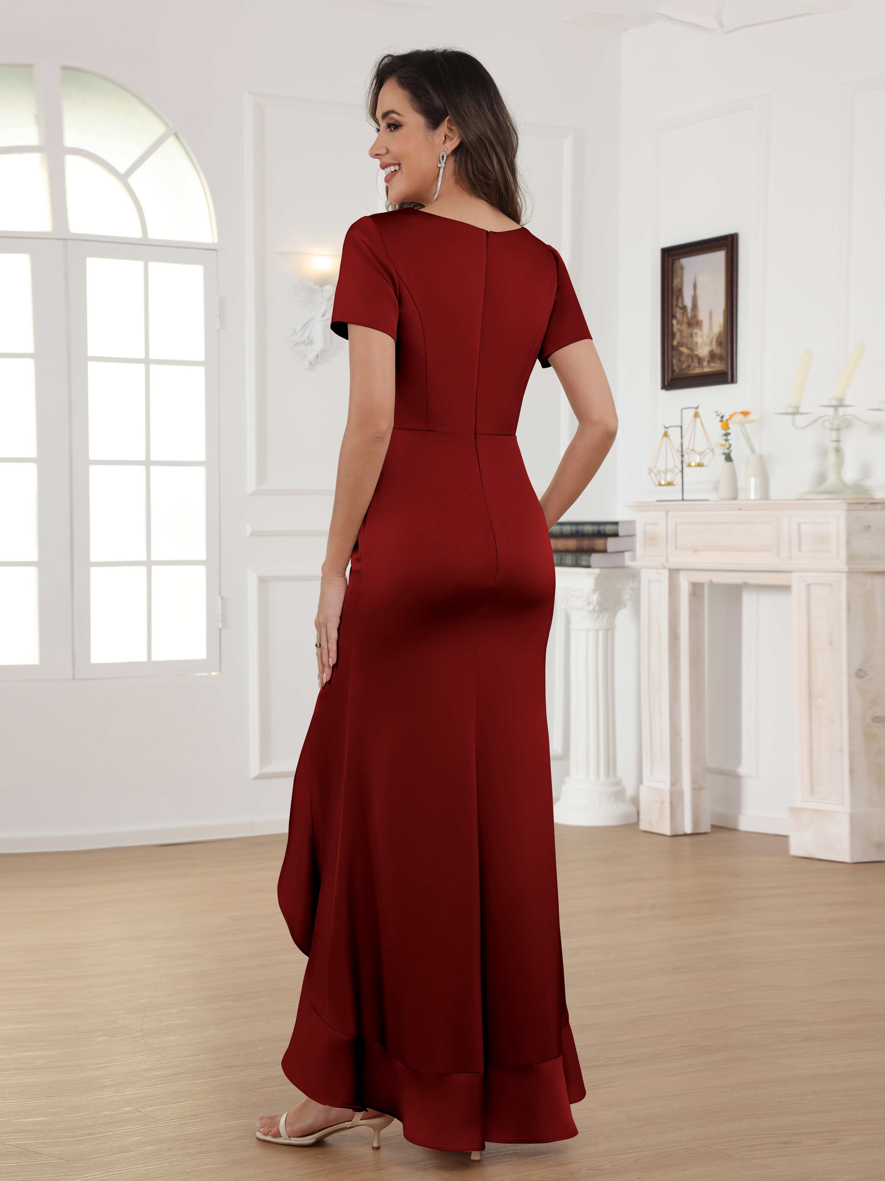 #color_Burgundy