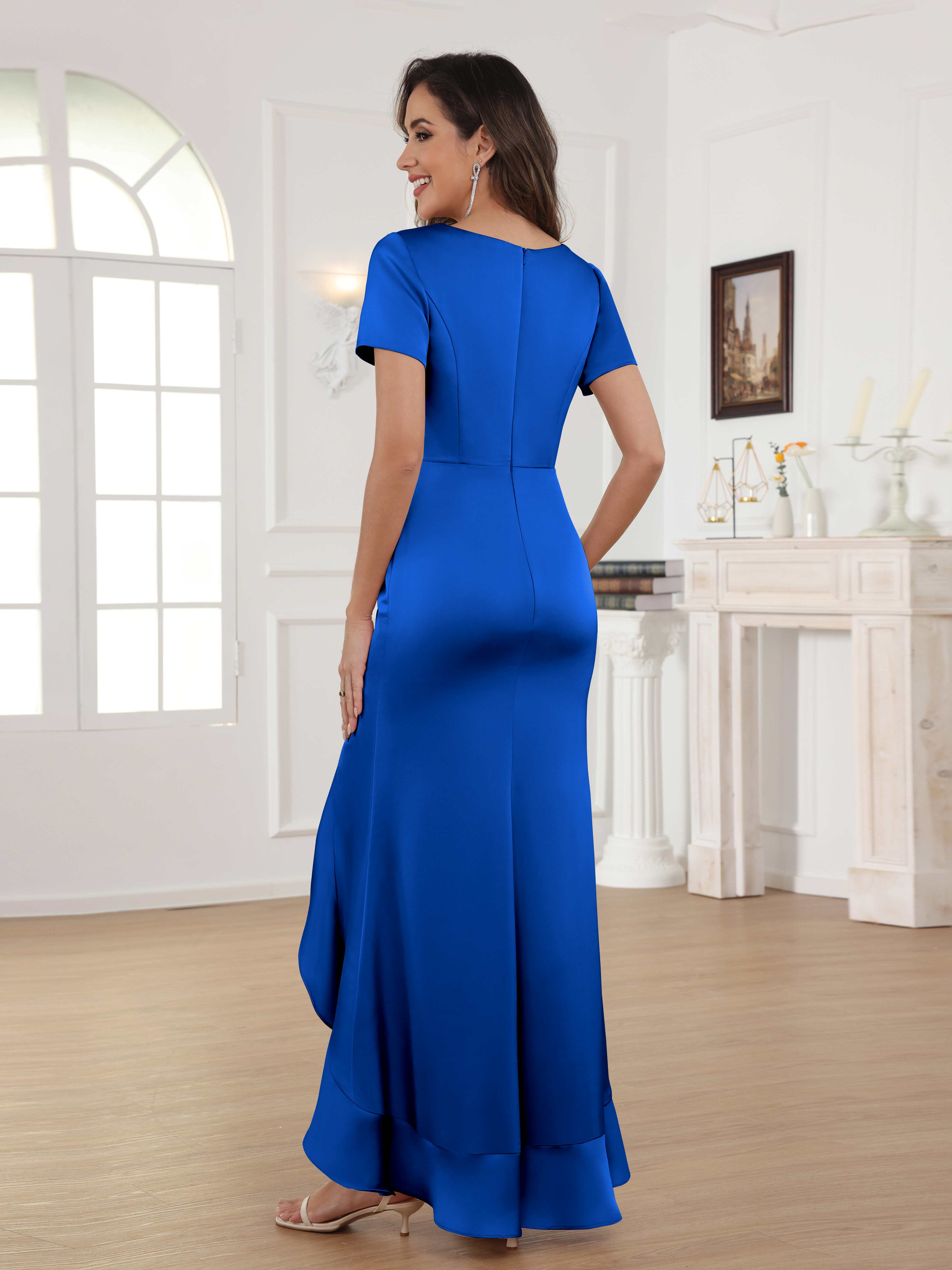 #color_Royal Blue