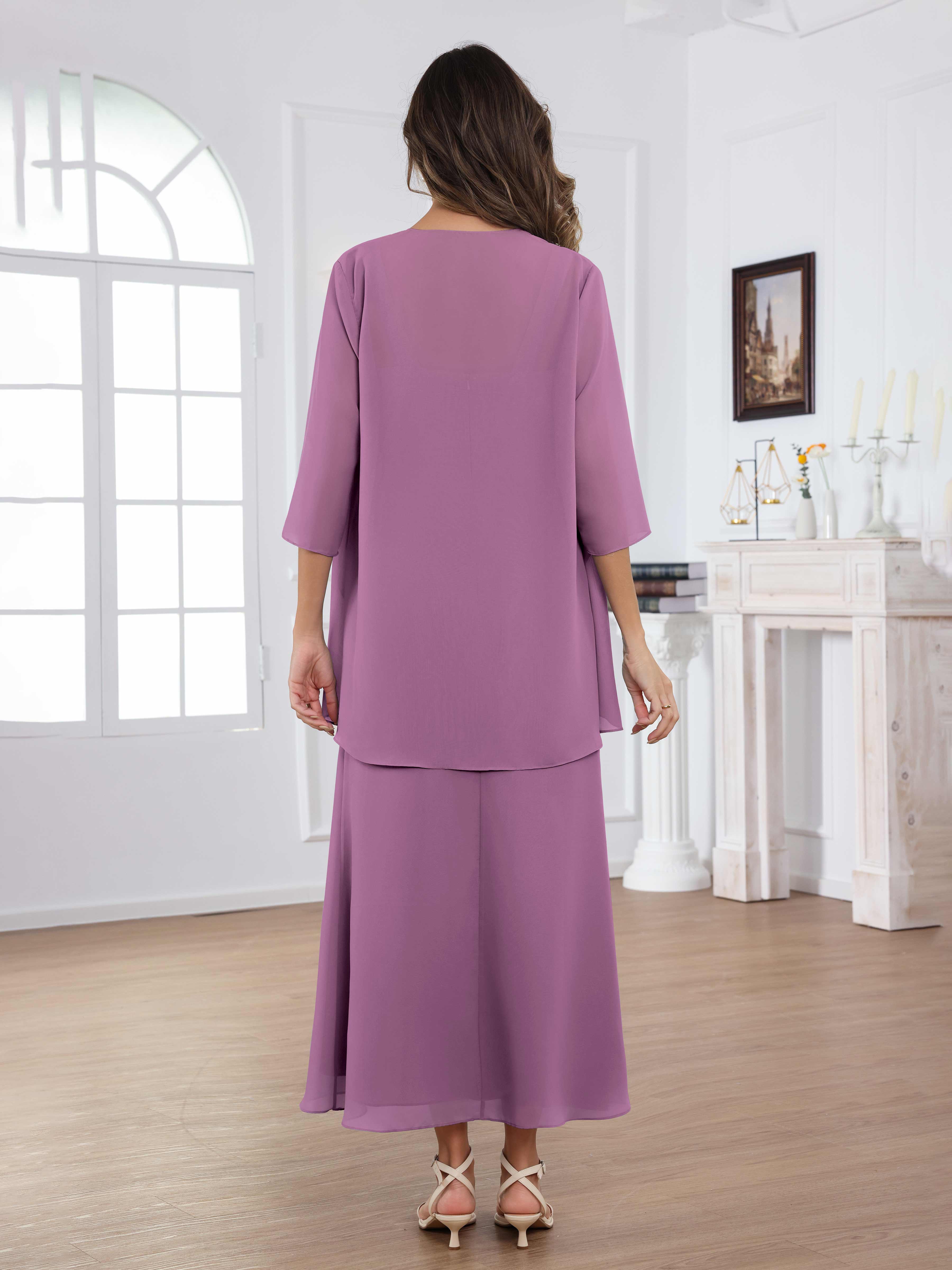 #color_Dusty Purple