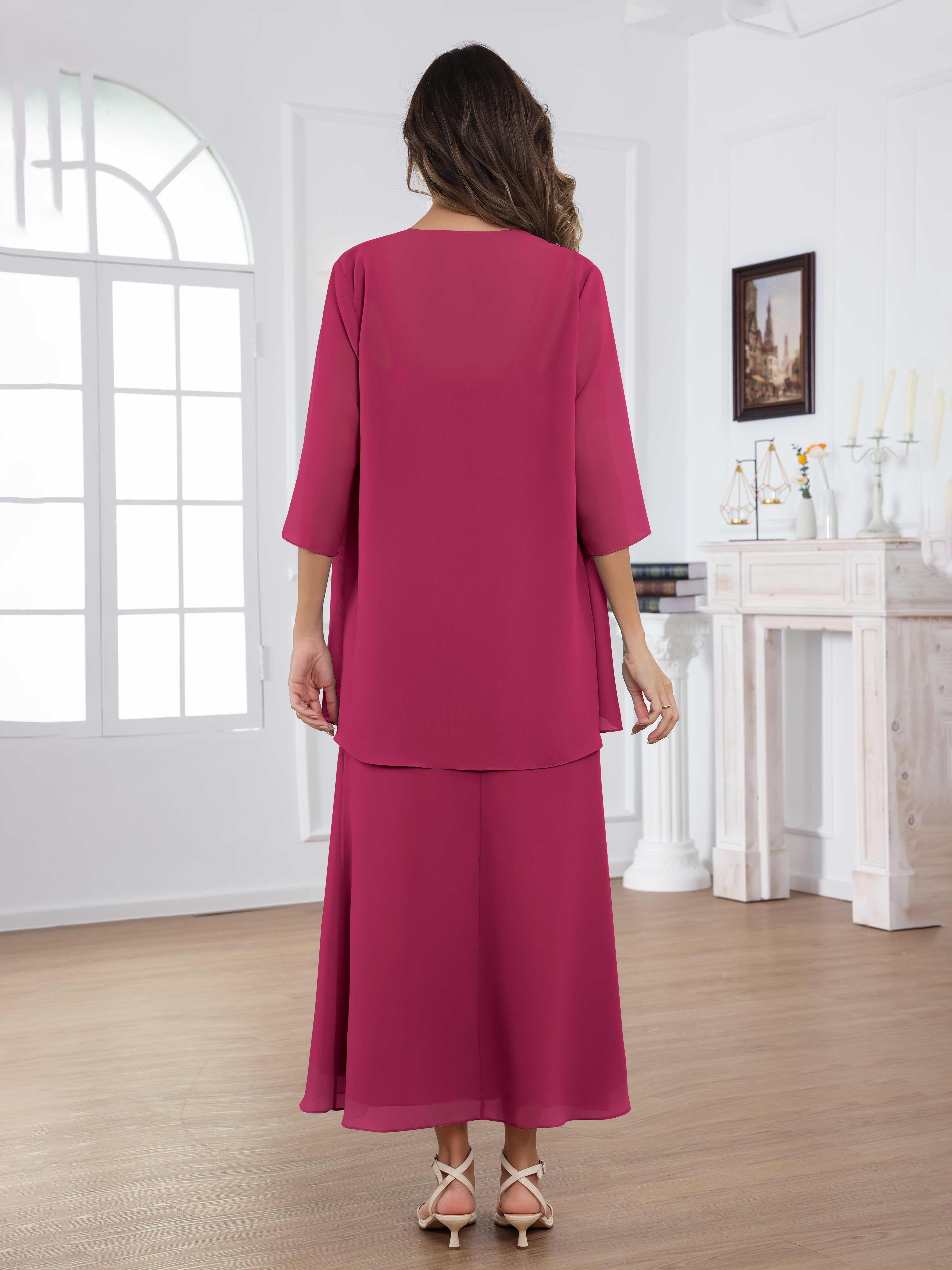 #color_Fuchsia