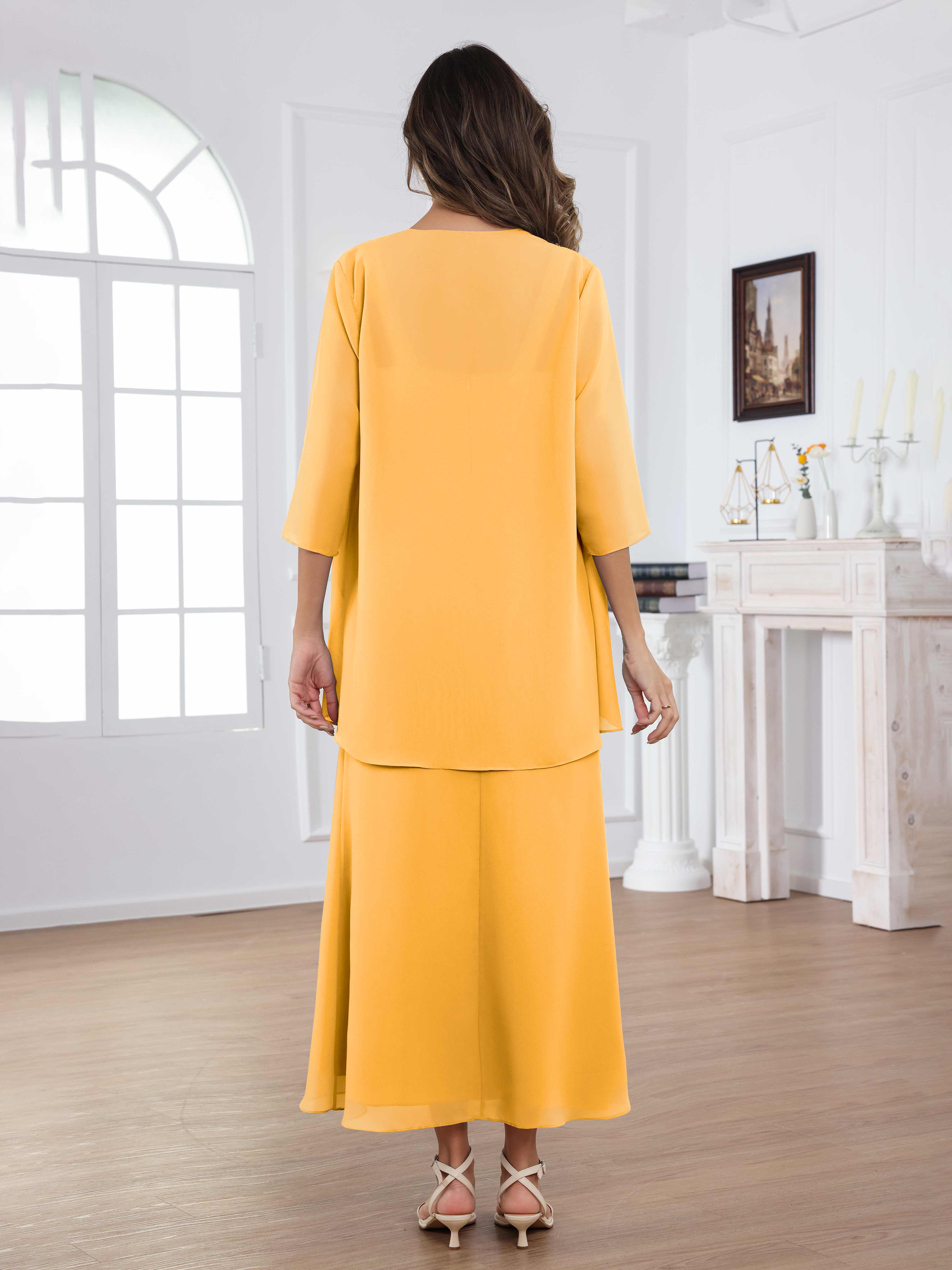 #color_Mustard