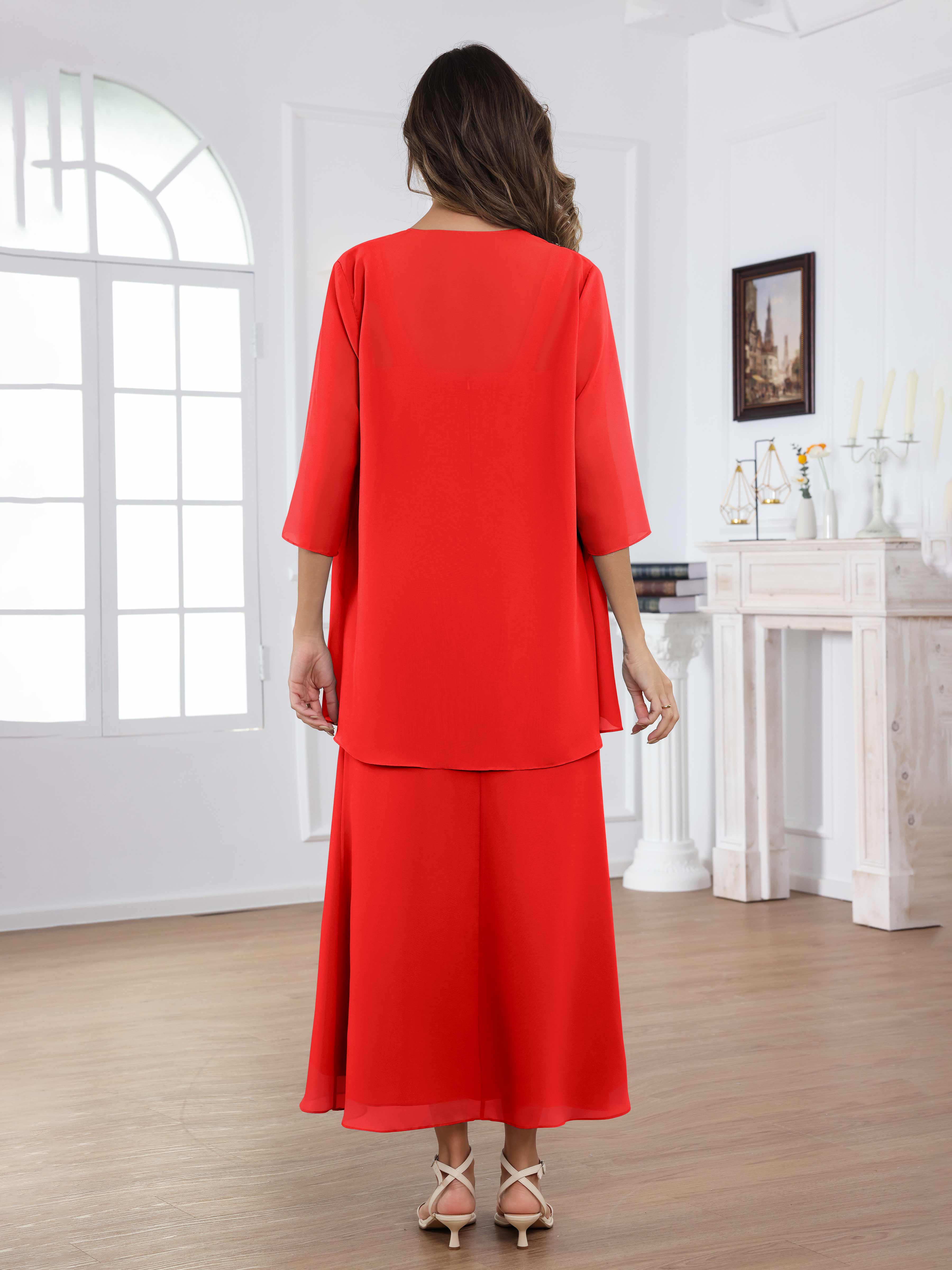 #color_Red