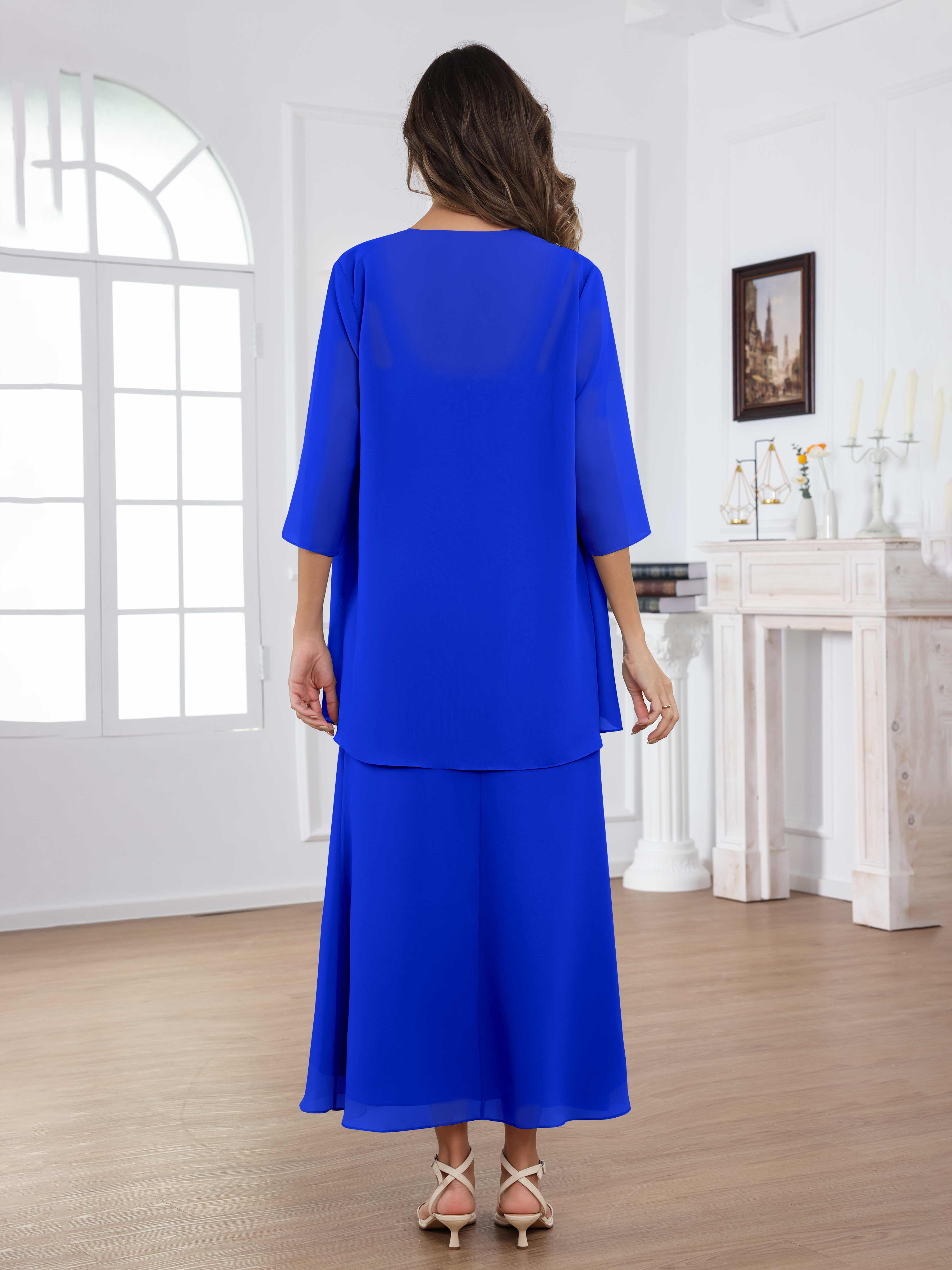 #color_Royal Blue