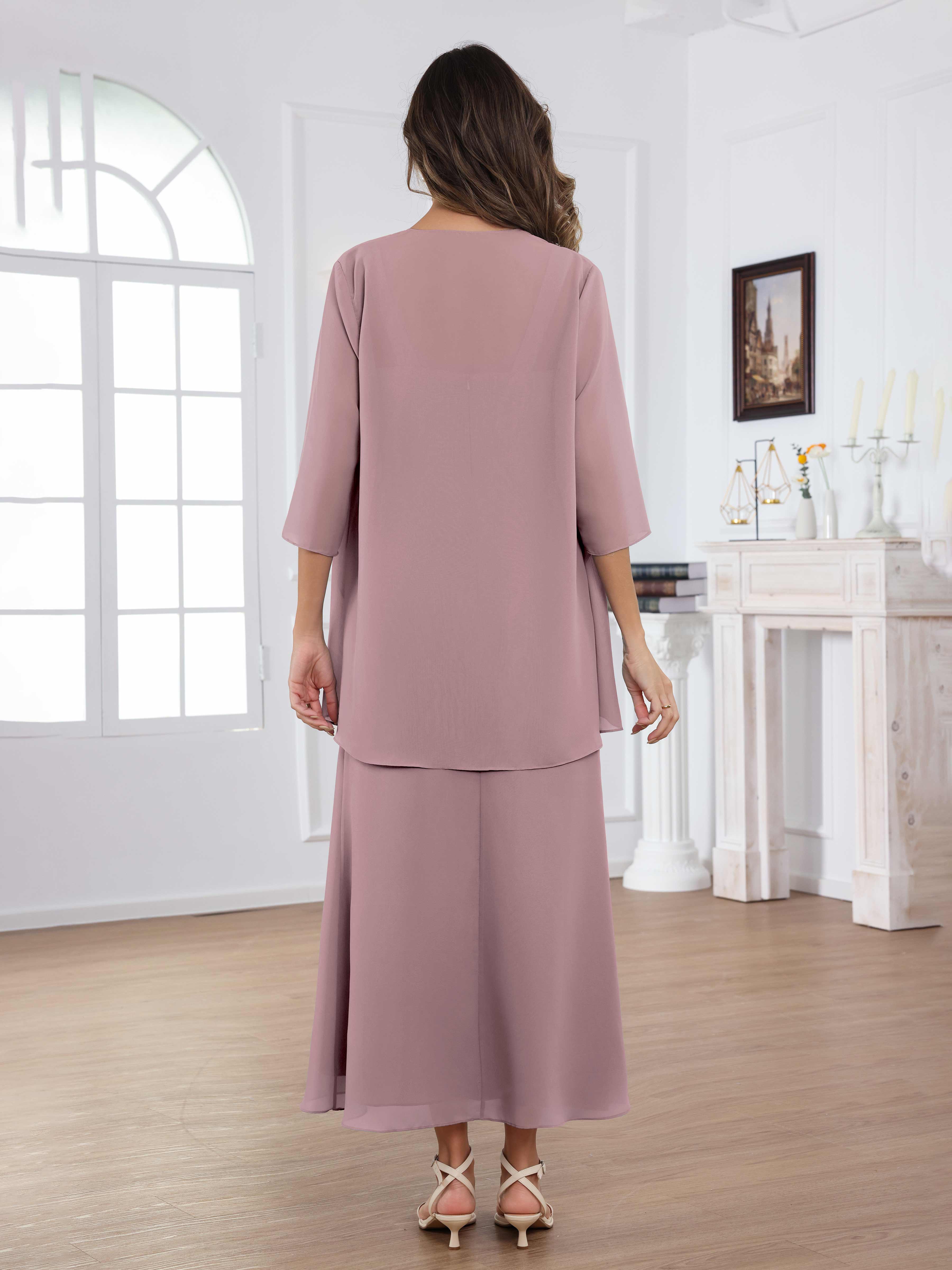 #color_Vintage Mauve