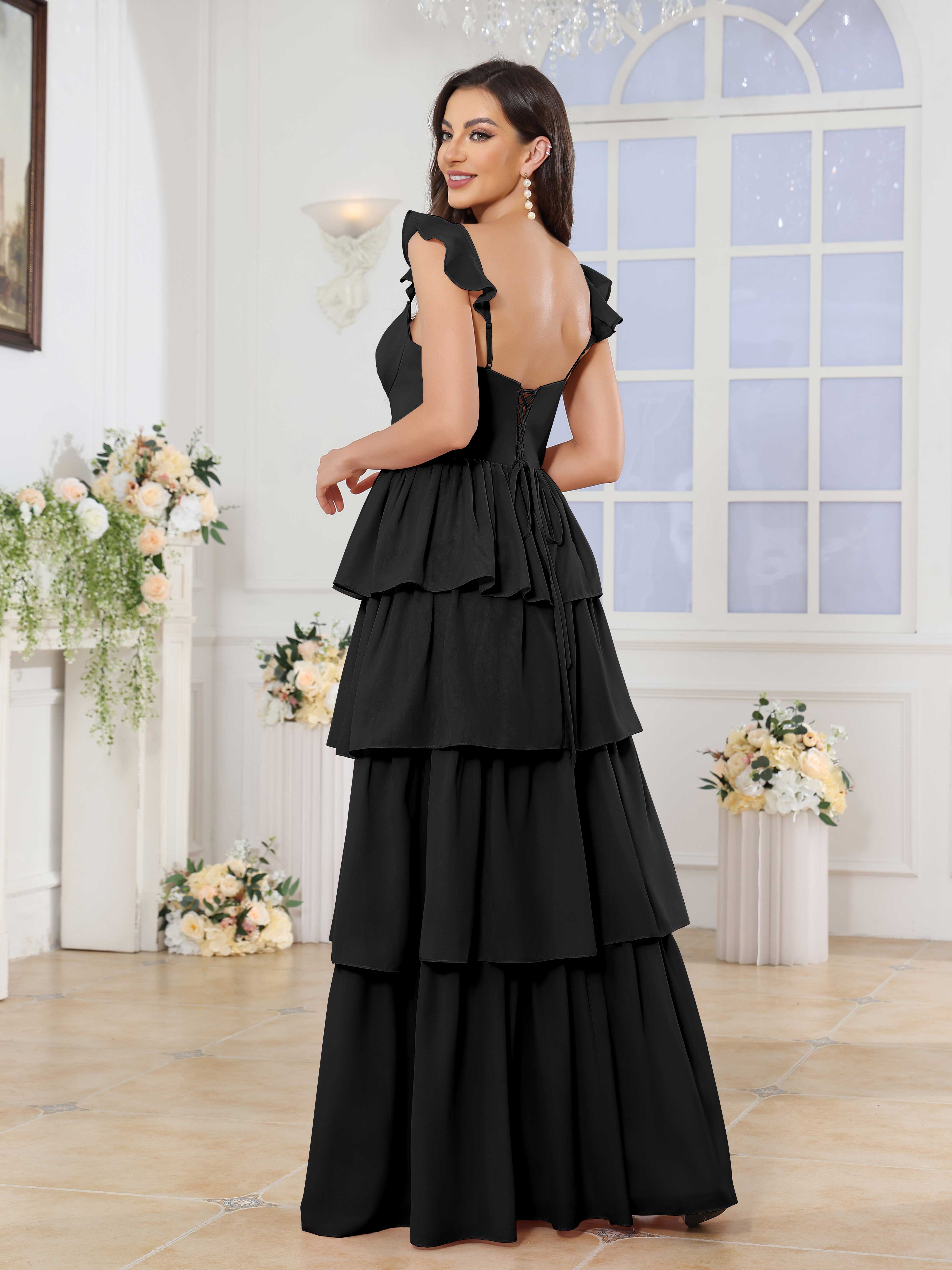 #color_Black