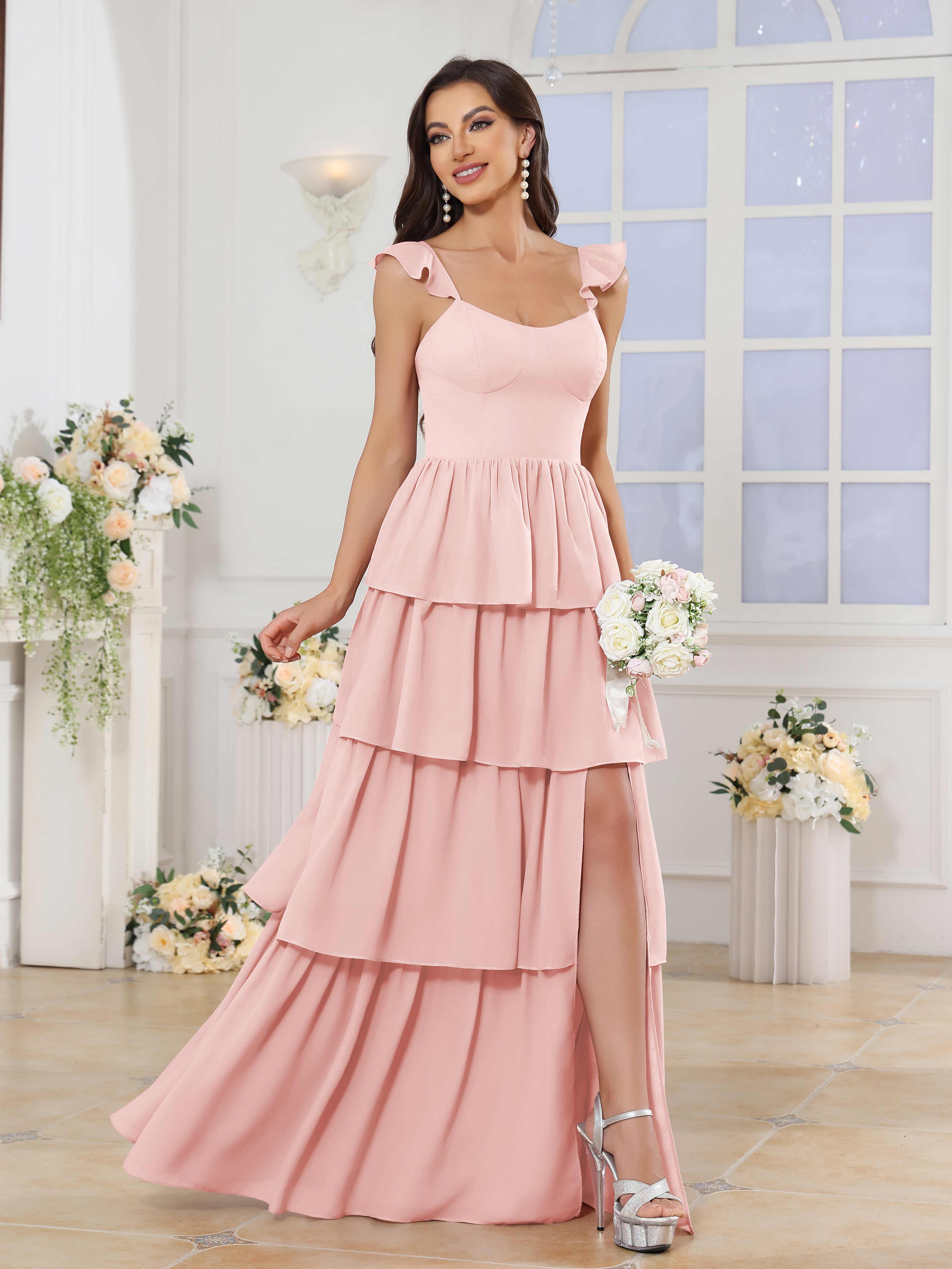 #color_Blushing Pink
