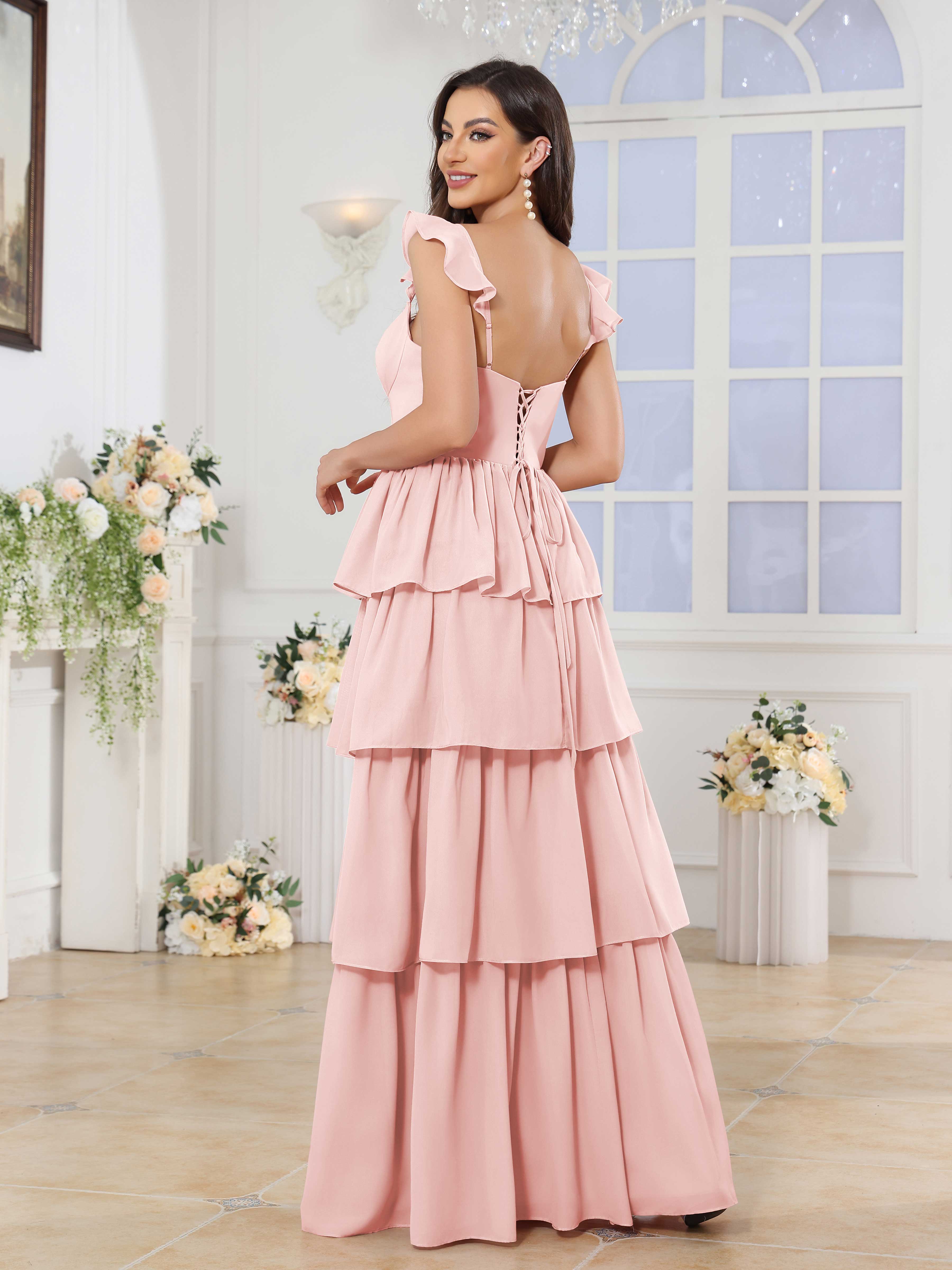 #color_Blushing Pink