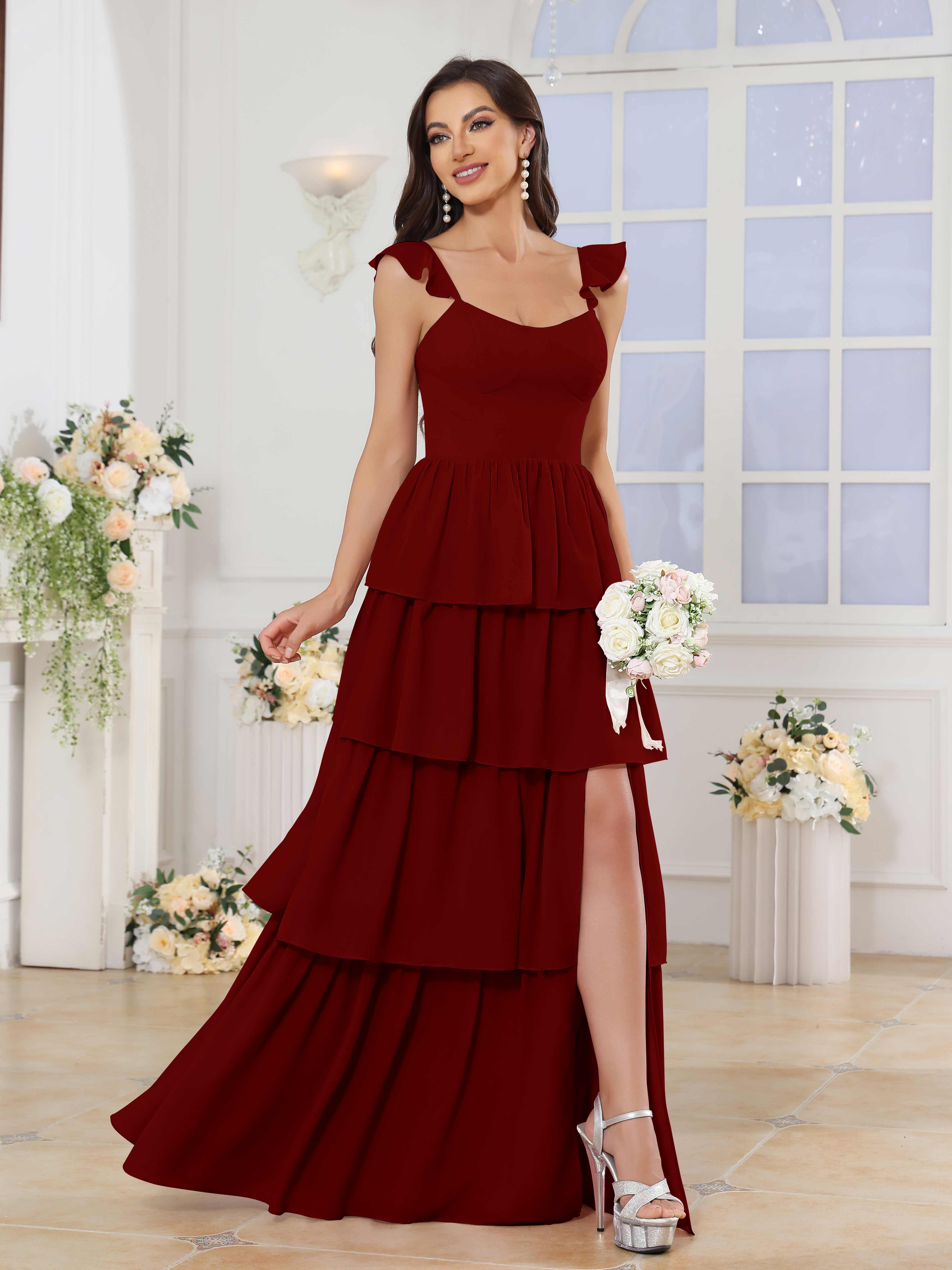 #color_Burgundy