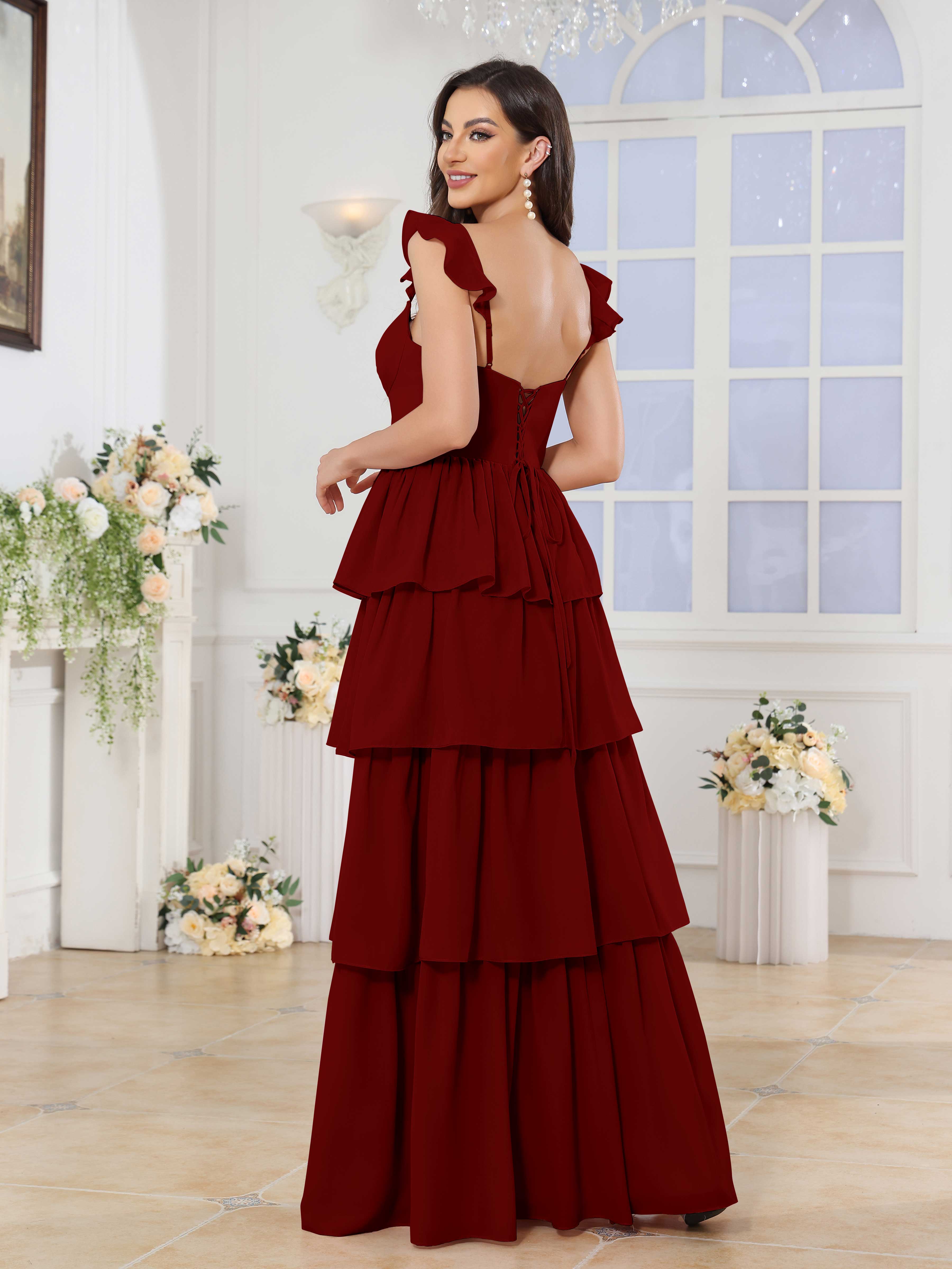 #color_Burgundy