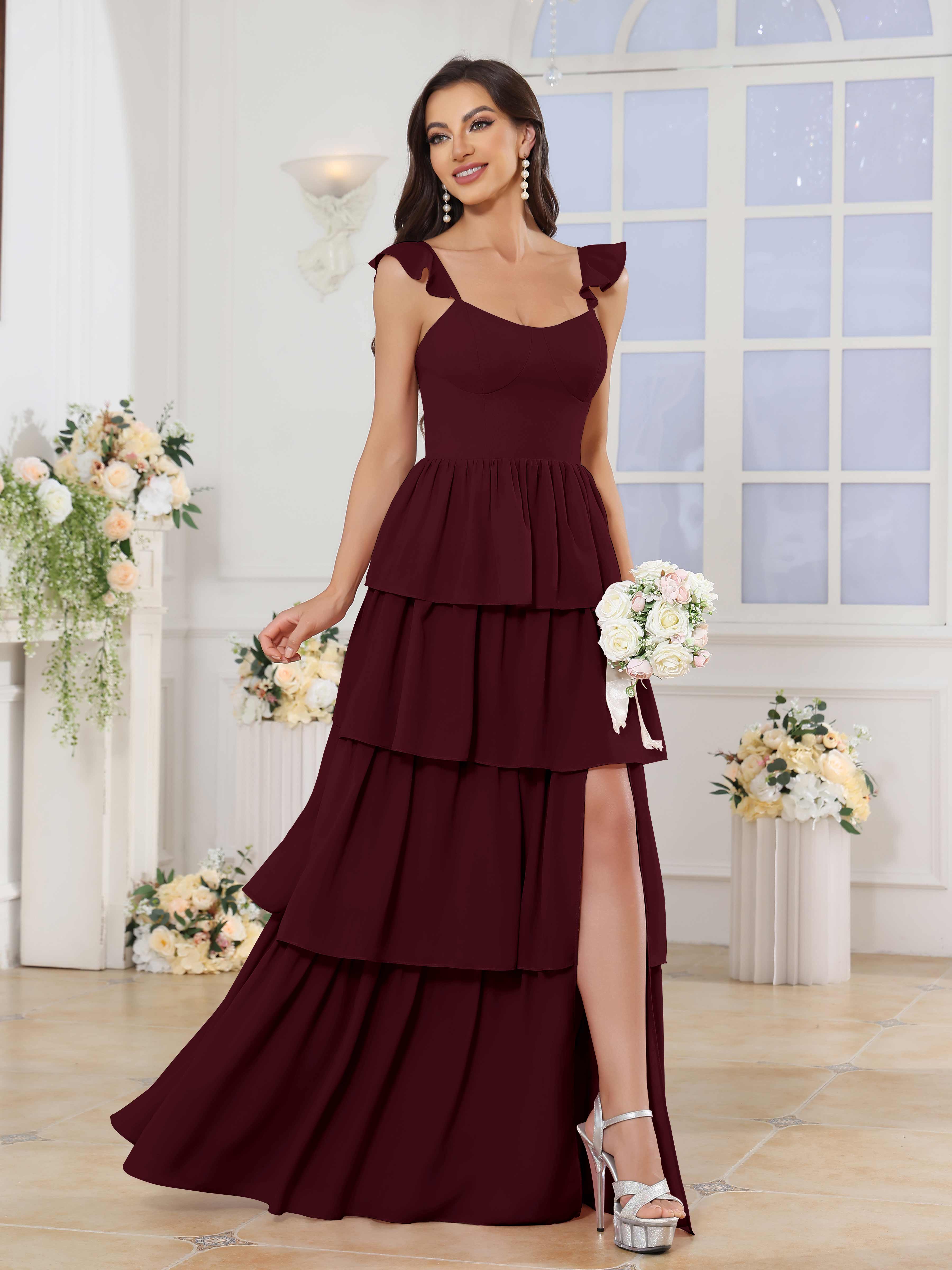 #color_Cabernet