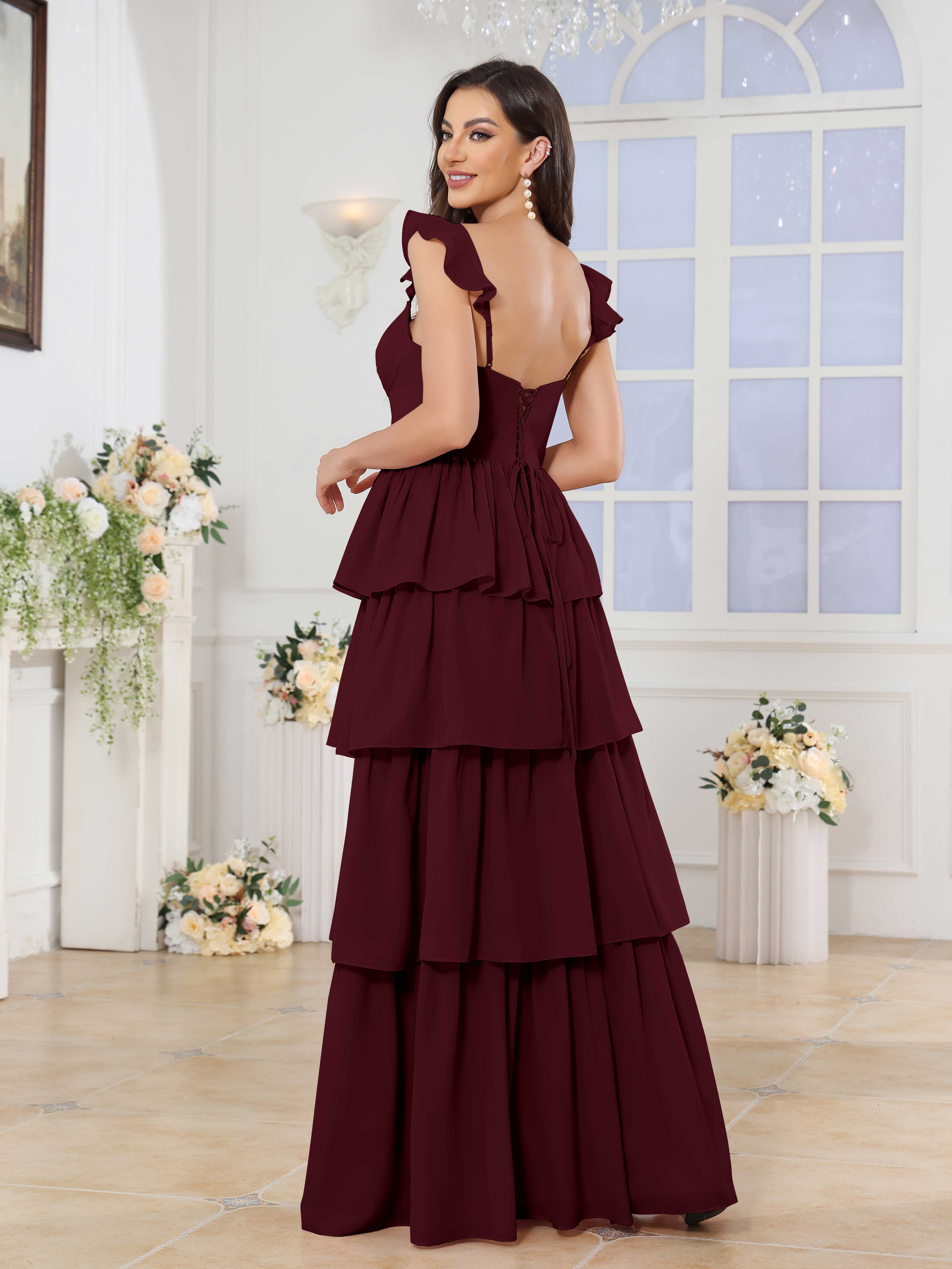 #color_Cabernet