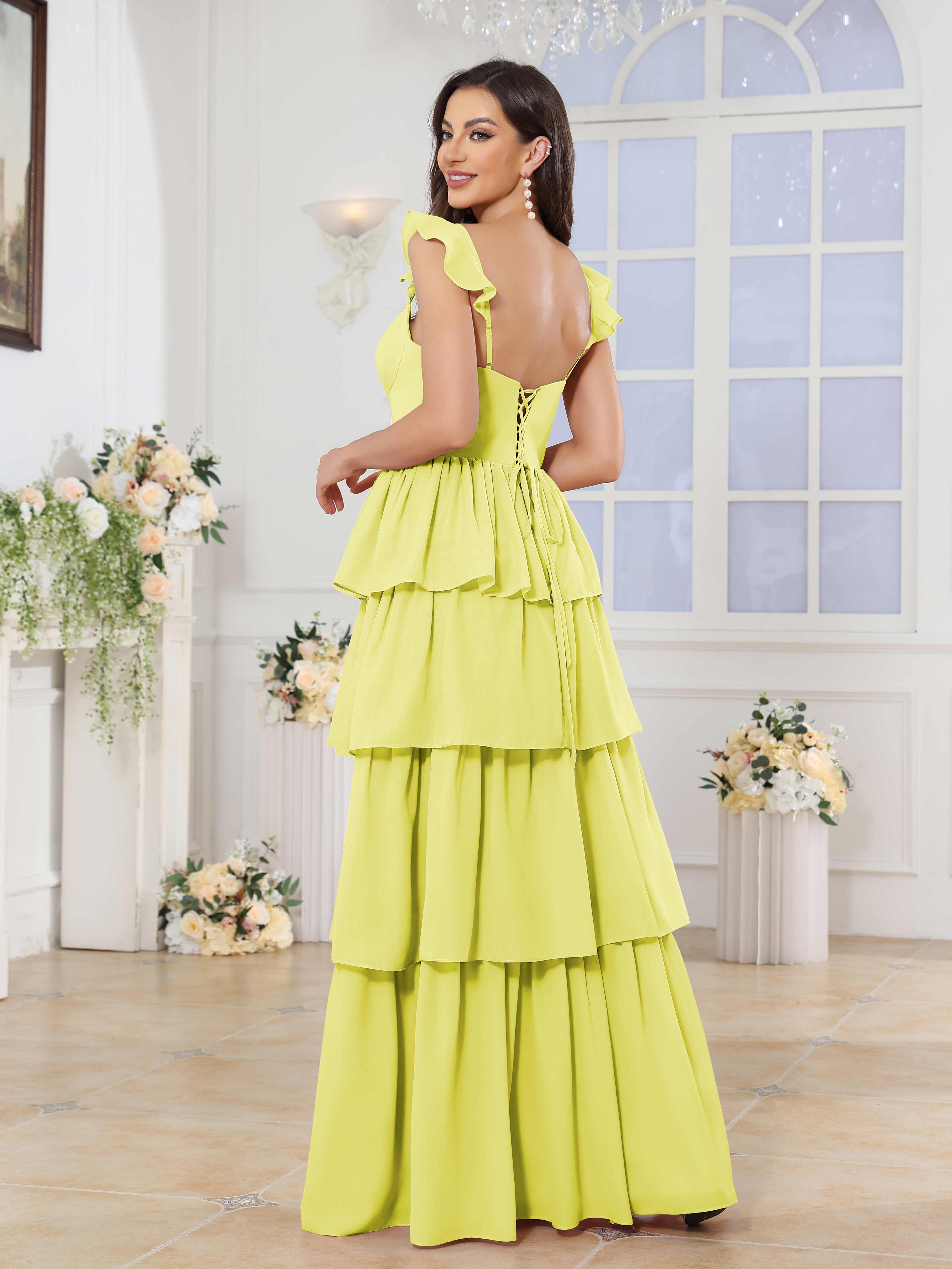 #color_Daffodil