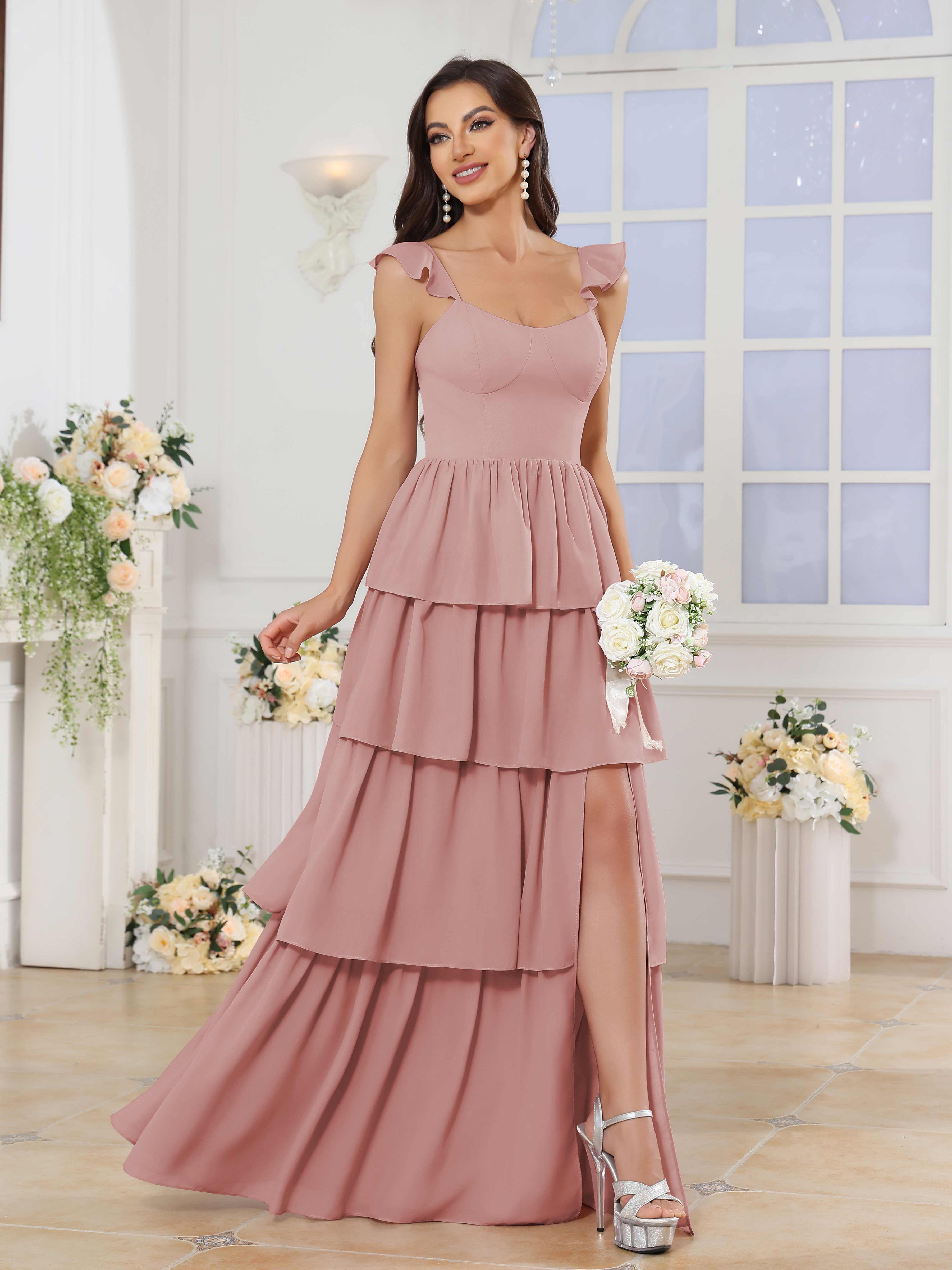 #color_Dusty Rose