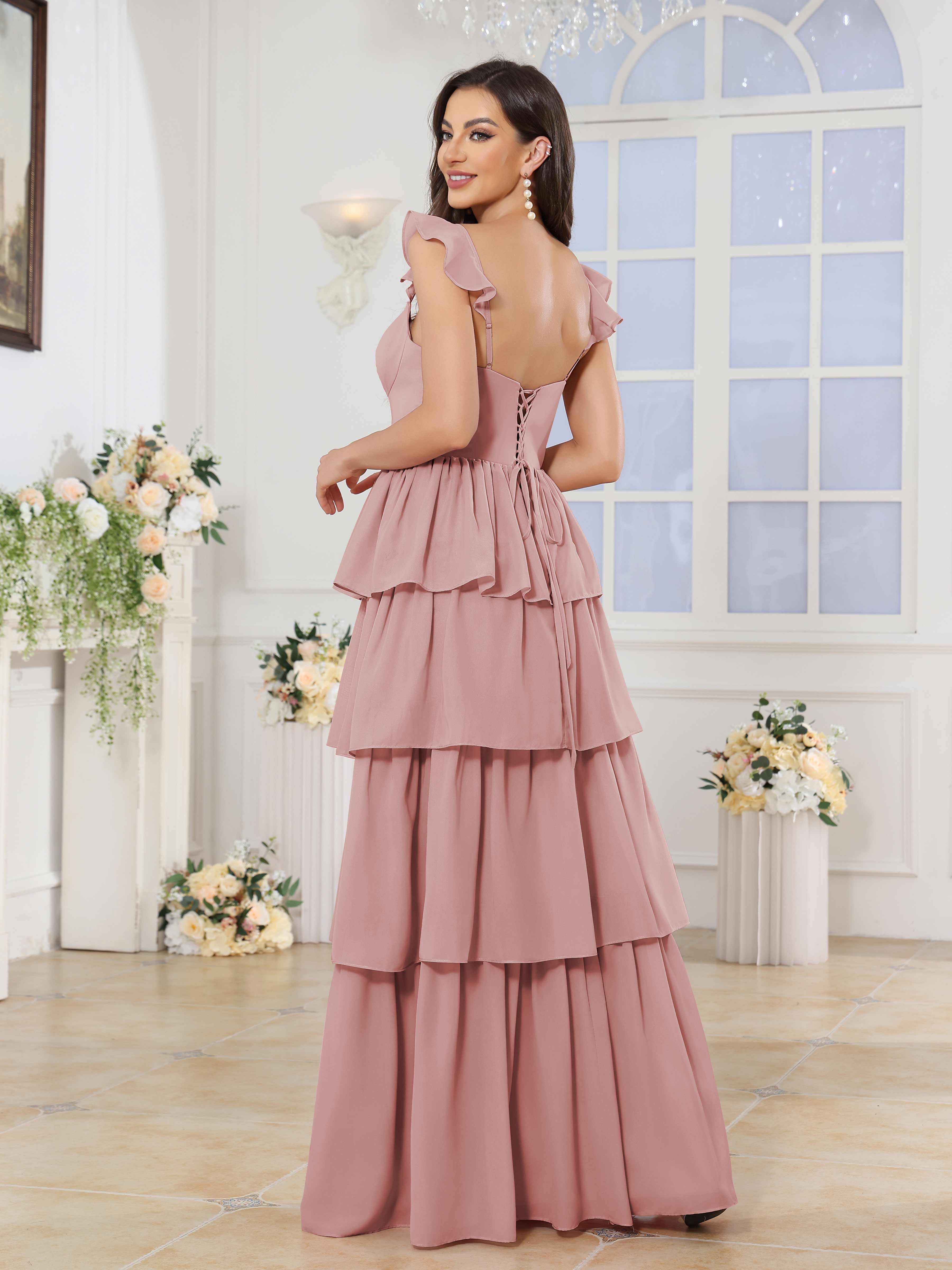 #color_Dusty Rose